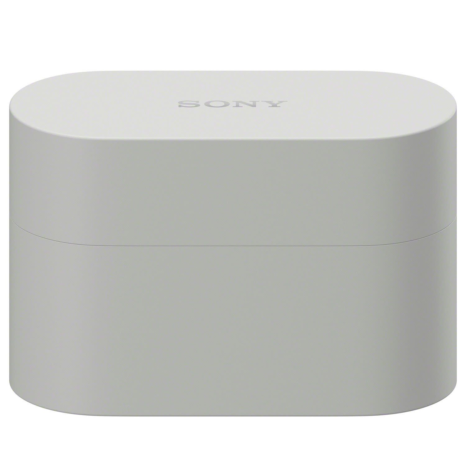 Εικόνα 8 του Sony WF-1000XM6 Platinum Silver