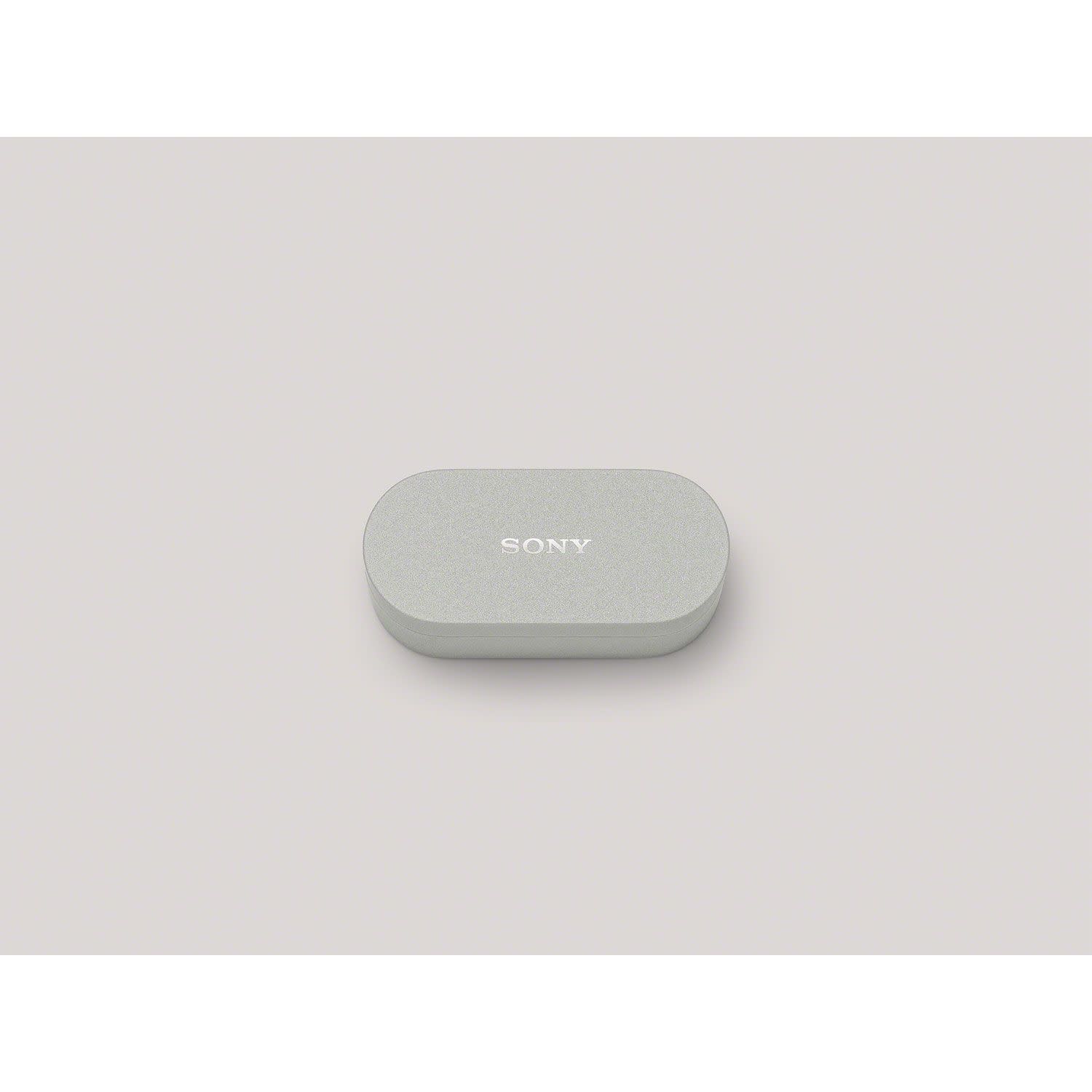 Εικόνα 9 του Sony WF-1000XM6 Platinum Silver
