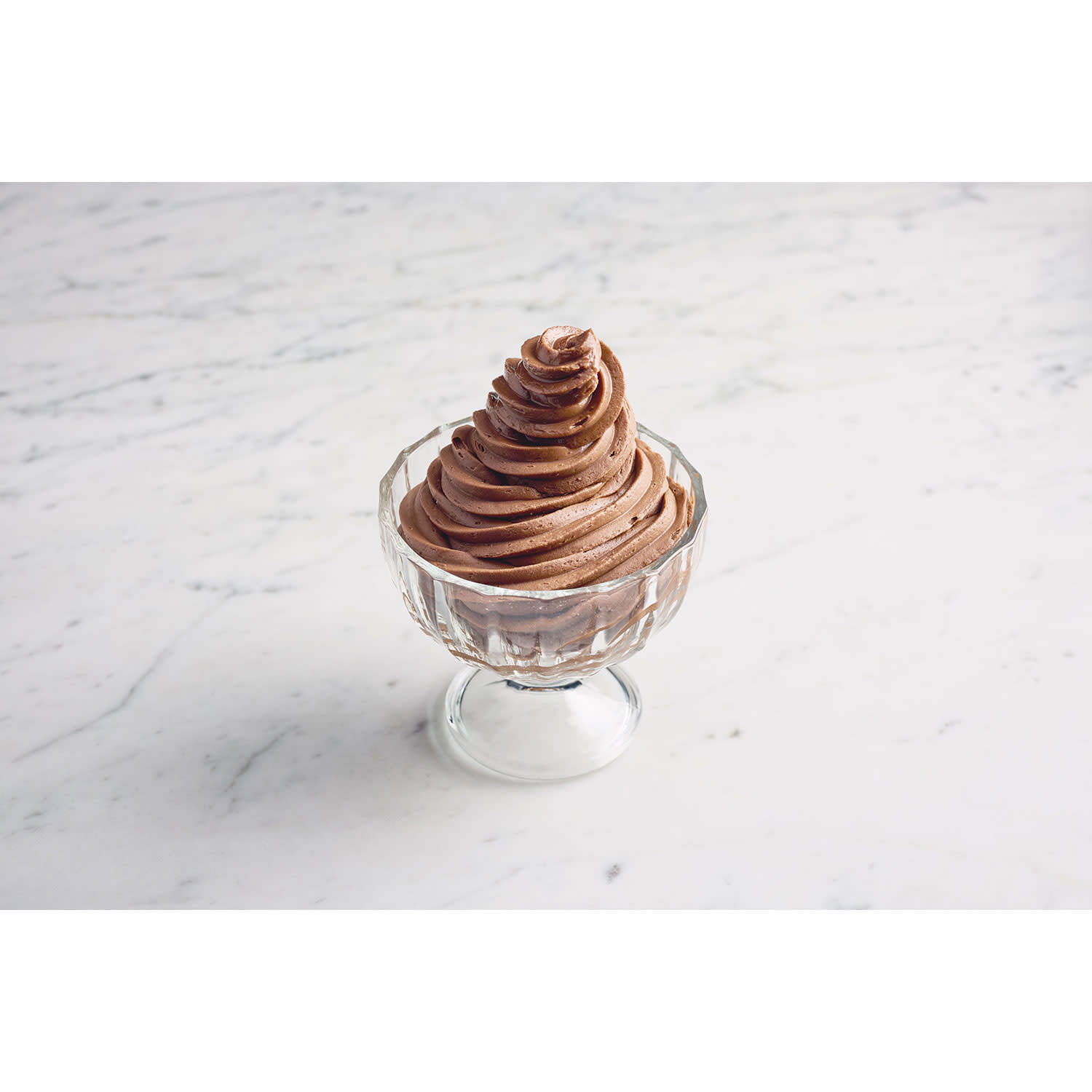 Εικόνα 5 του Ninja Παγωτομηχανή NC701EU