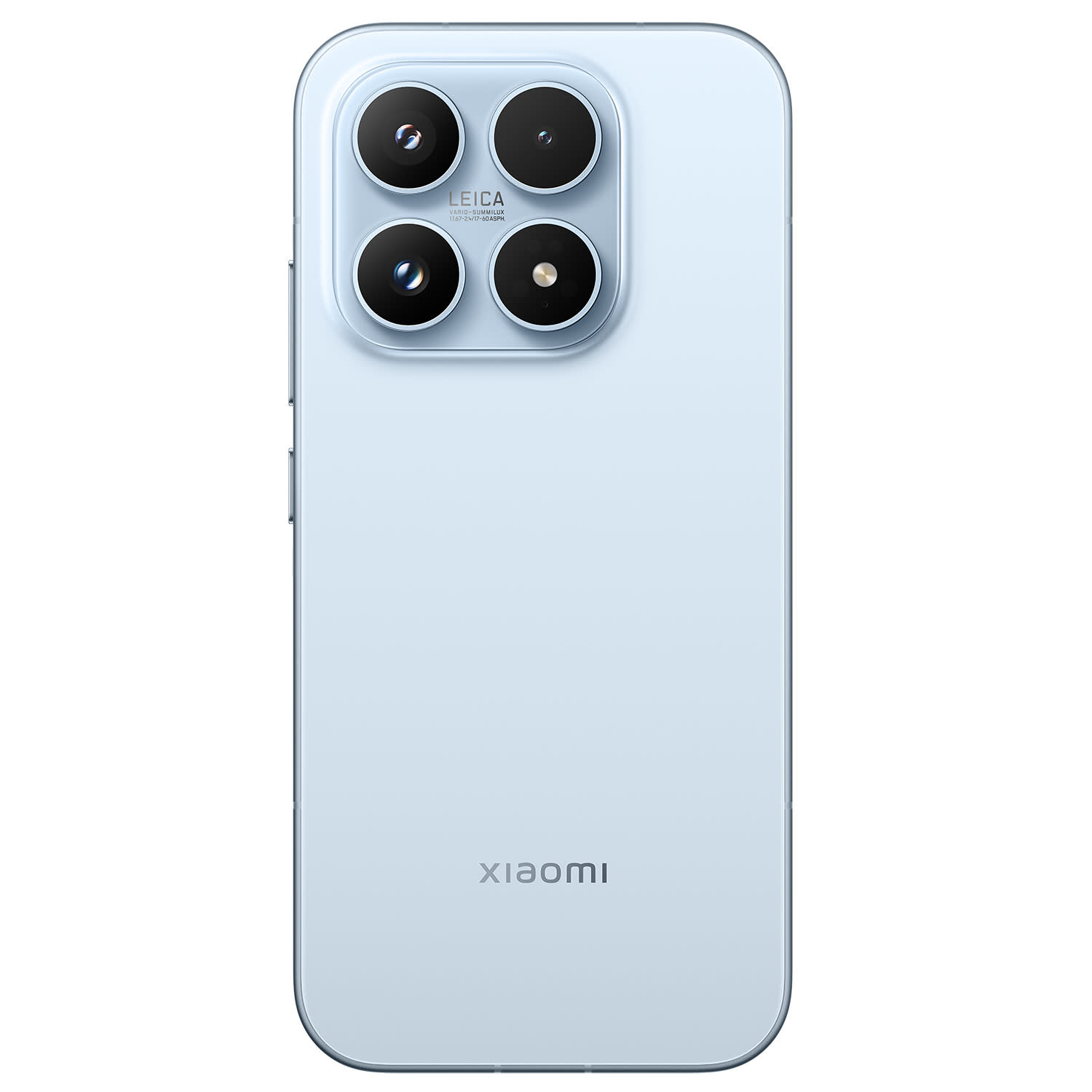 Εικόνα 3 του Xiaomi 17 512GB 5G Blue