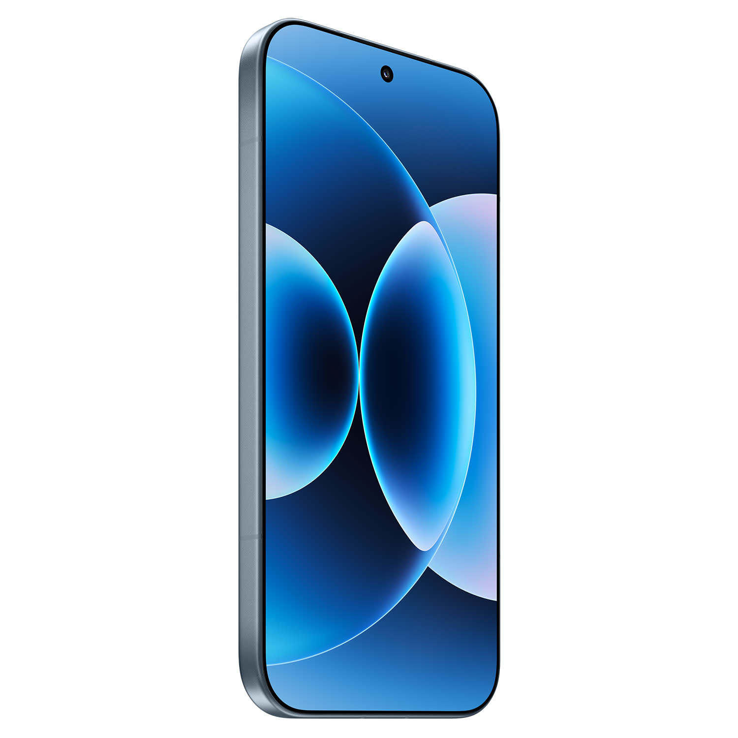 Εικόνα 4 του Xiaomi 17 512GB 5G Blue