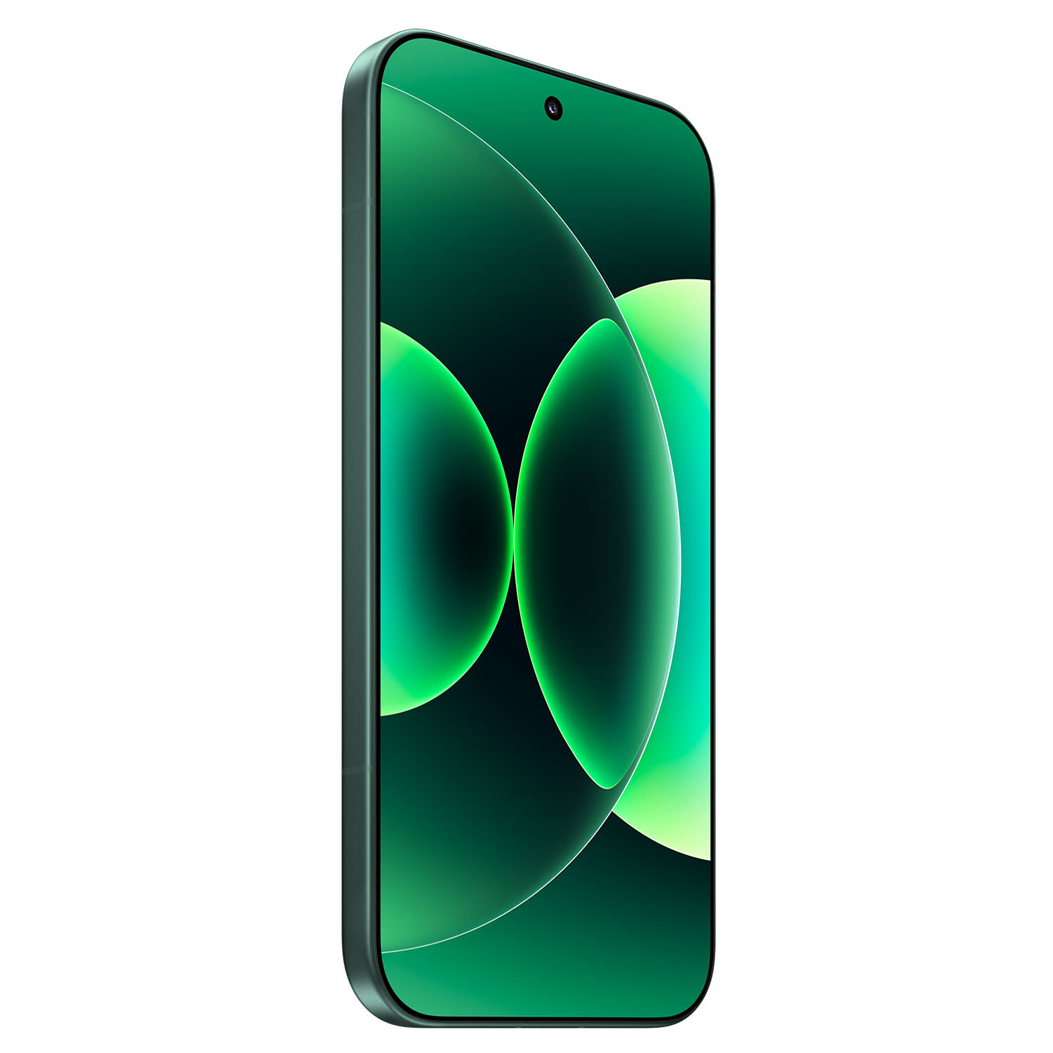 Εικόνα 4 του Xiaomi 17 512GB 5G Green