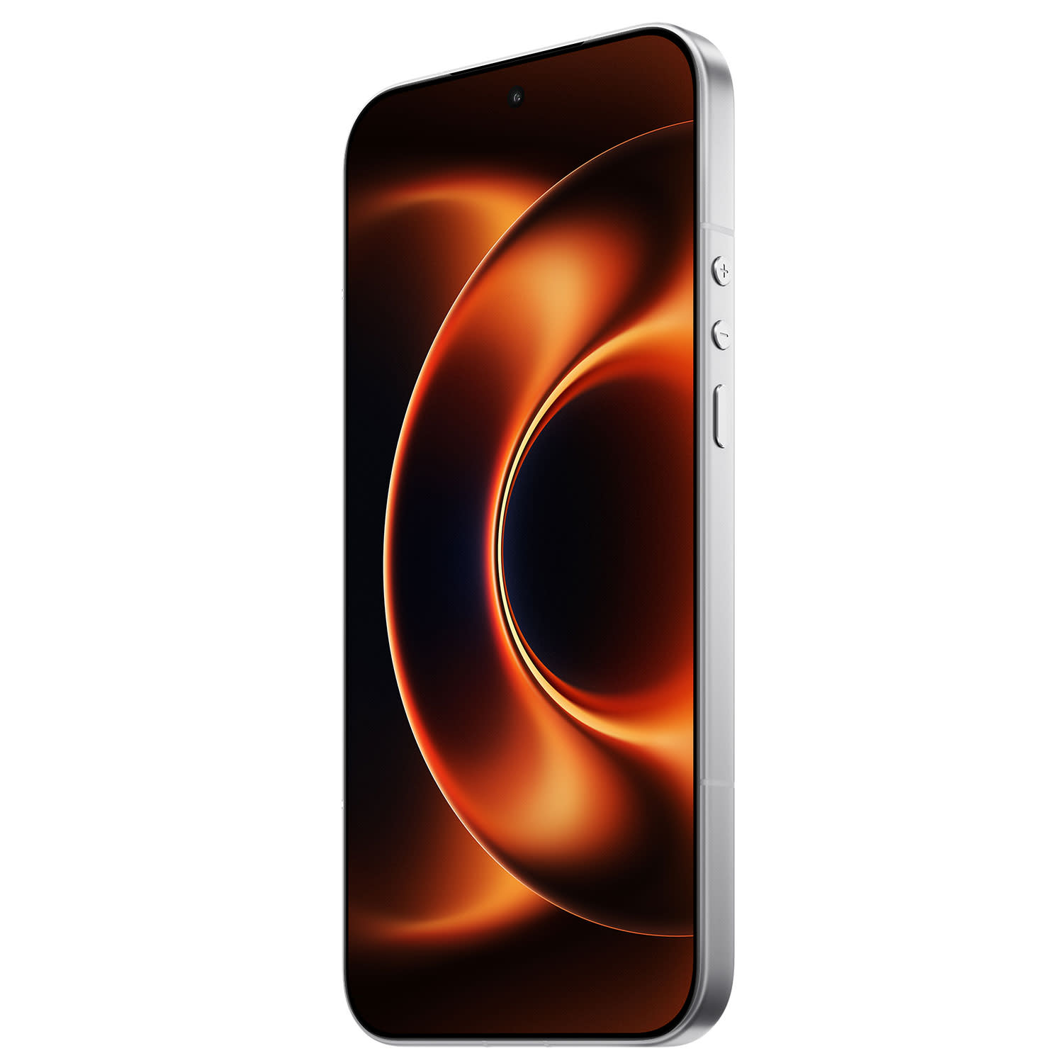 Κάνε κλικ για να δεις την εικόνα 4 του Xiaomi 17 Ultra 512GB 5G White