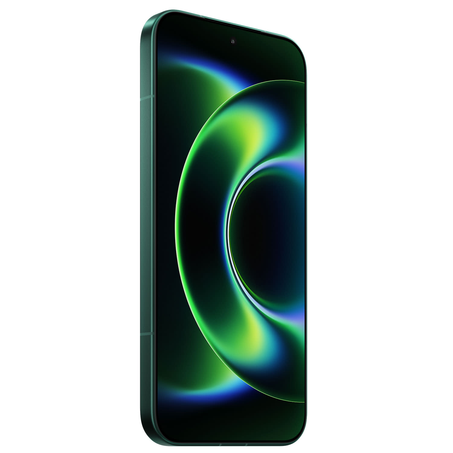 Εικόνα 4 του Xiaomi 17 Ultra 512GB 5G Green