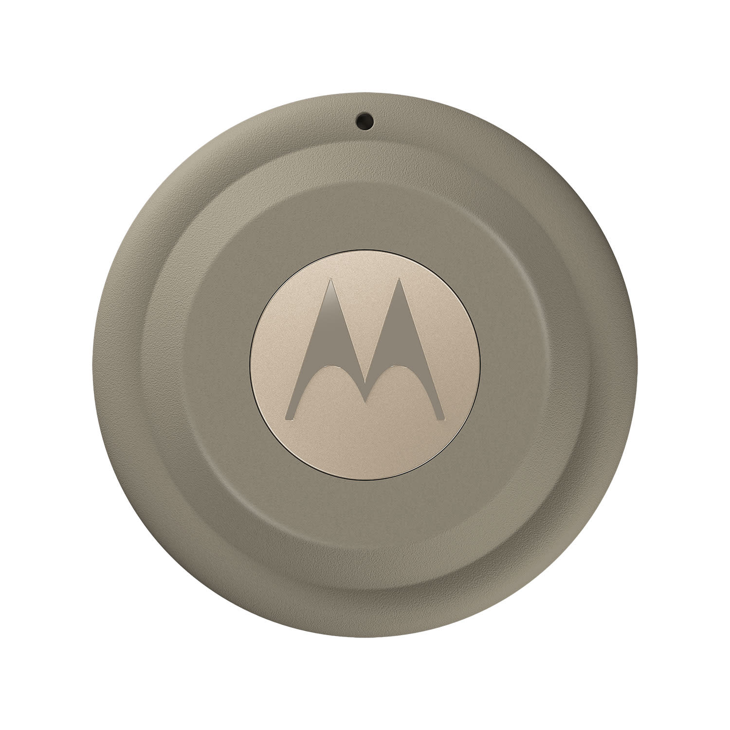 Motorola moto tag2 Grey