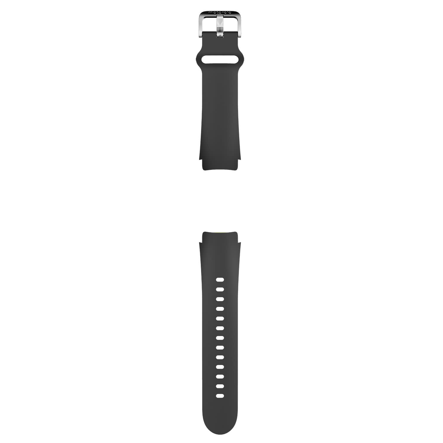 Εικόνα 7 του Motorola Moto watch Volcanic Ash