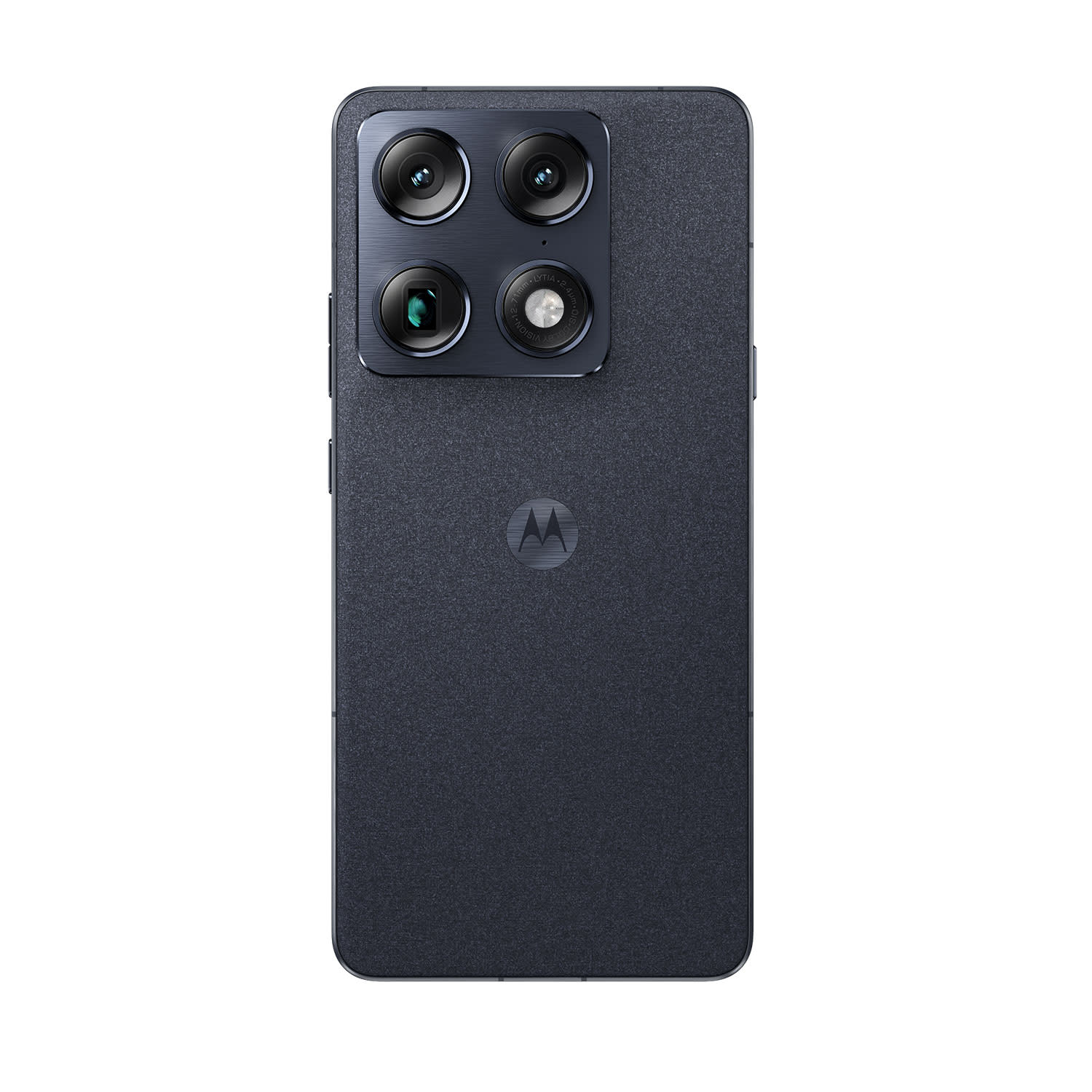 Εικόνα 3 του Motorola Signature 512GB 5G