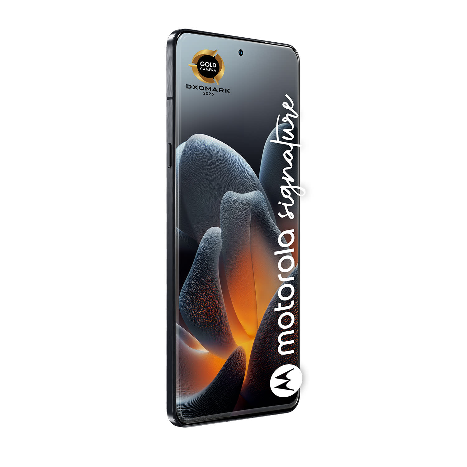 Εικόνα 4 του Motorola Signature 512GB 5G