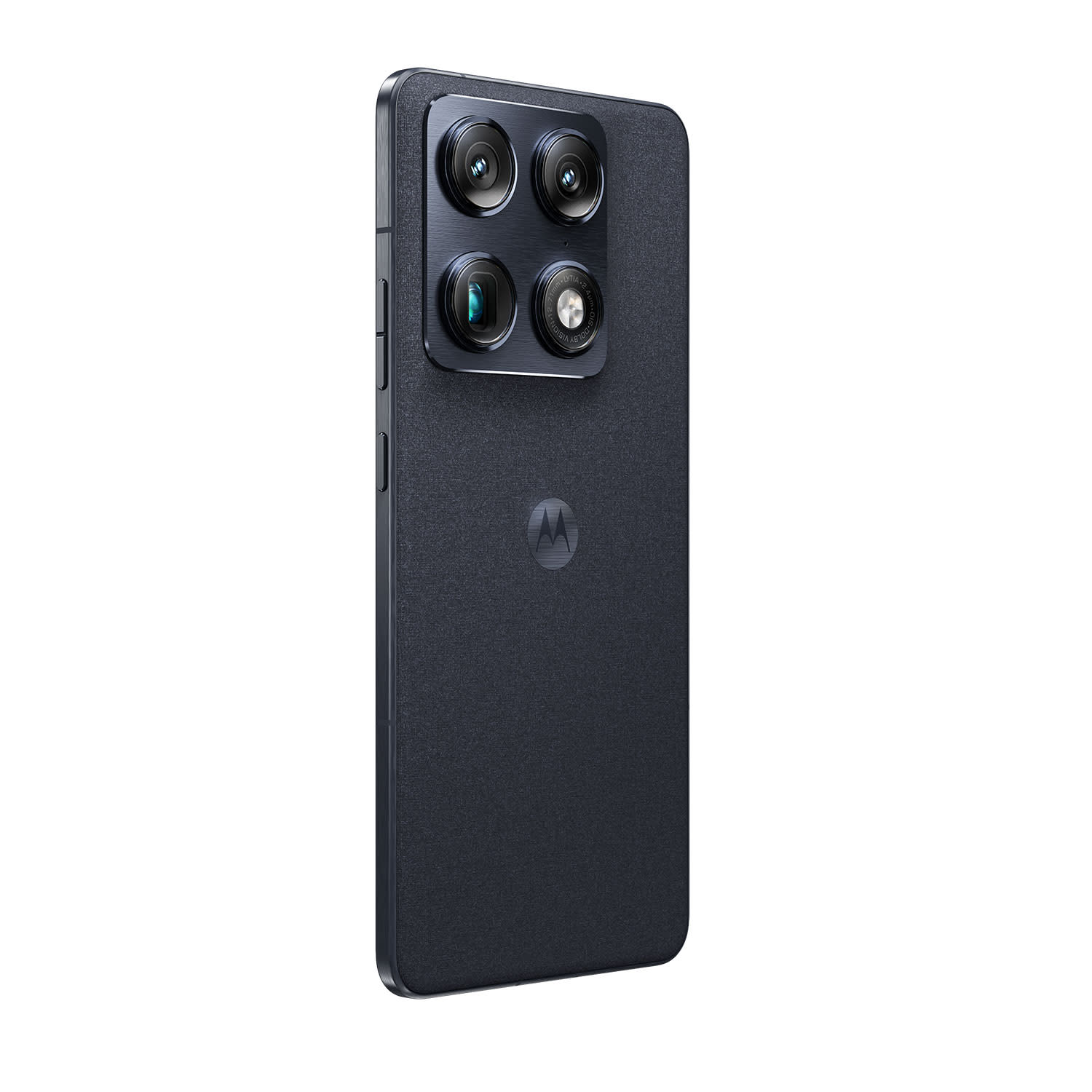 Εικόνα 5 του Motorola Signature 512GB 5G