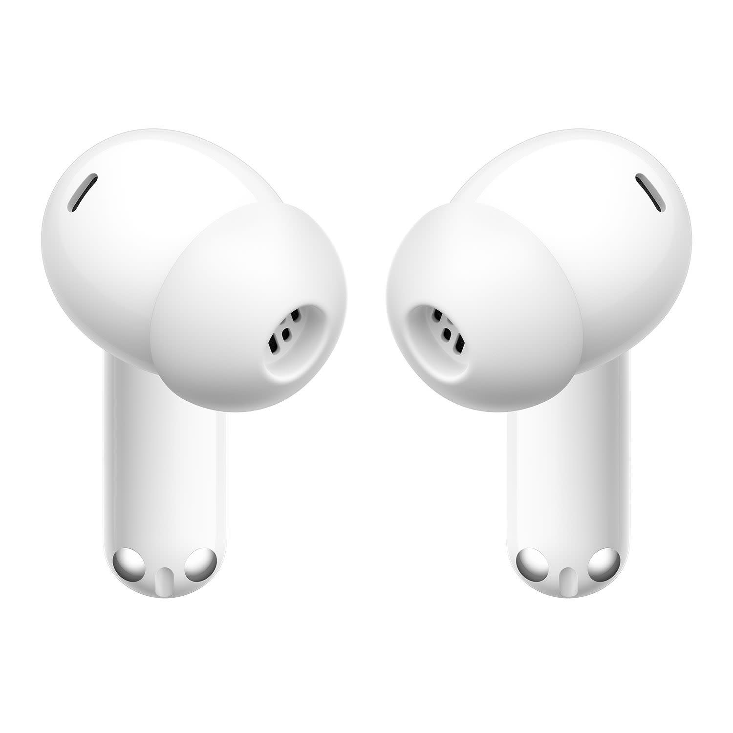 OPPO Enco Buds 3 Pro Glaze White