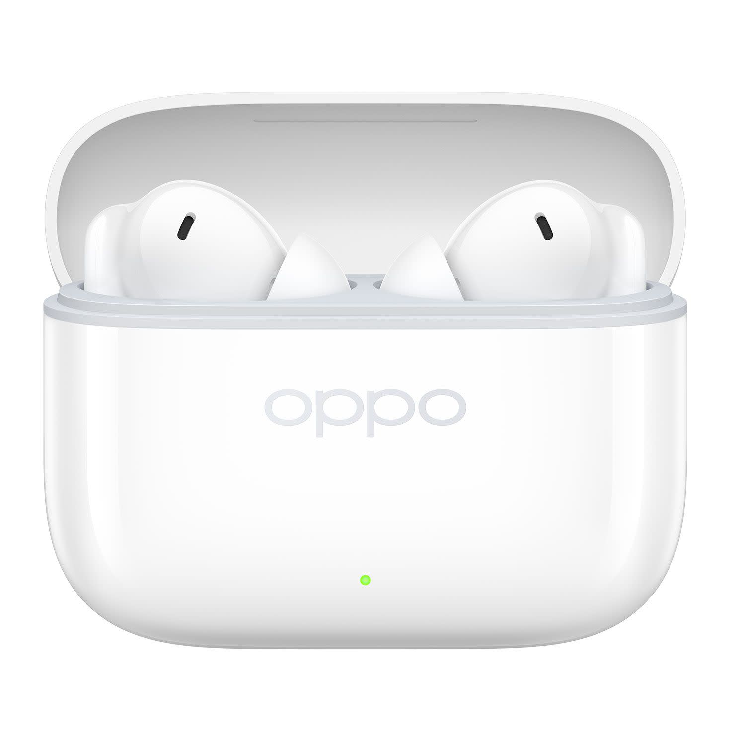 Εικόνα 4 του OPPO Enco Buds 3 Pro Glaze White