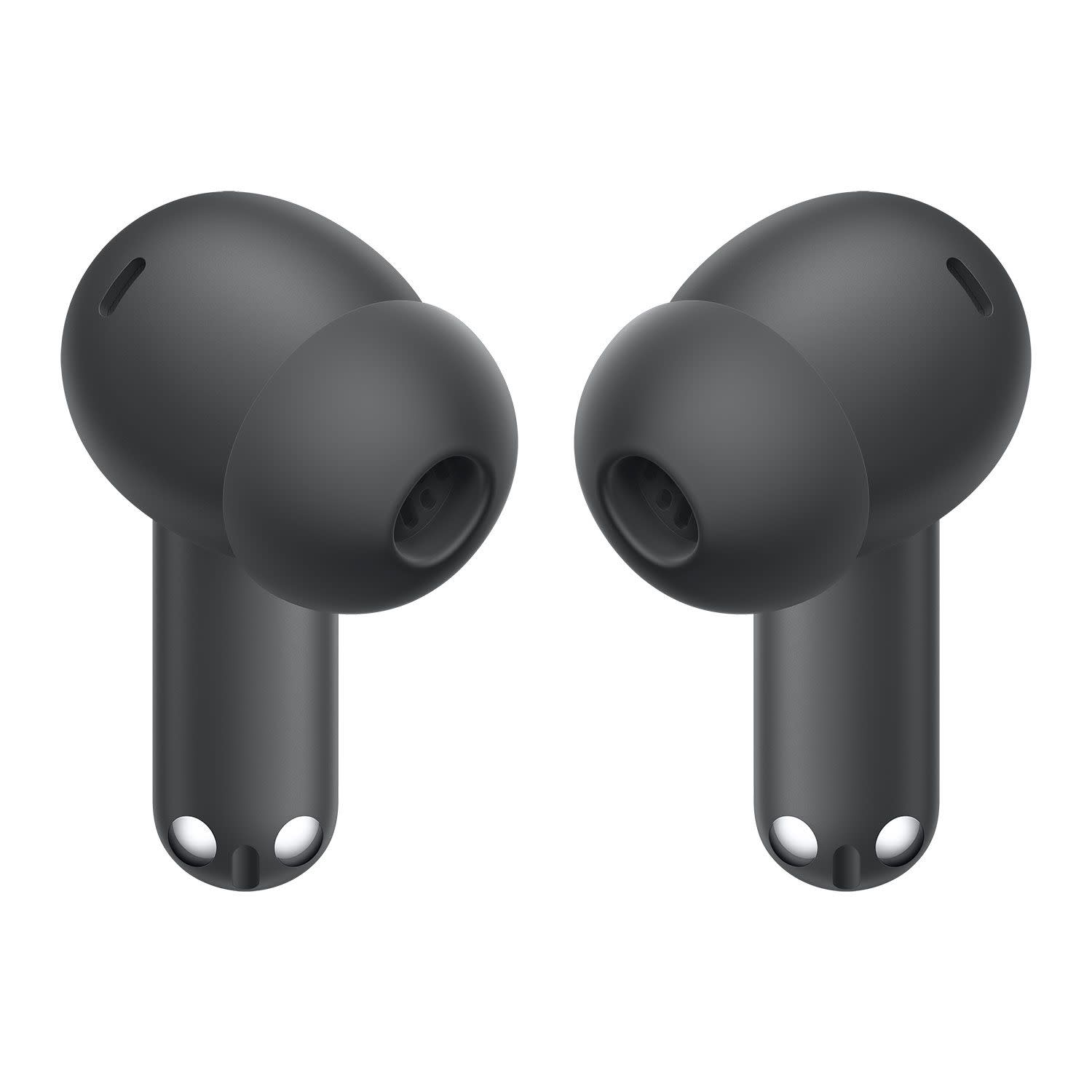 Εικόνα 1 του OPPO Enco Buds 3 Pro Graphite Grey