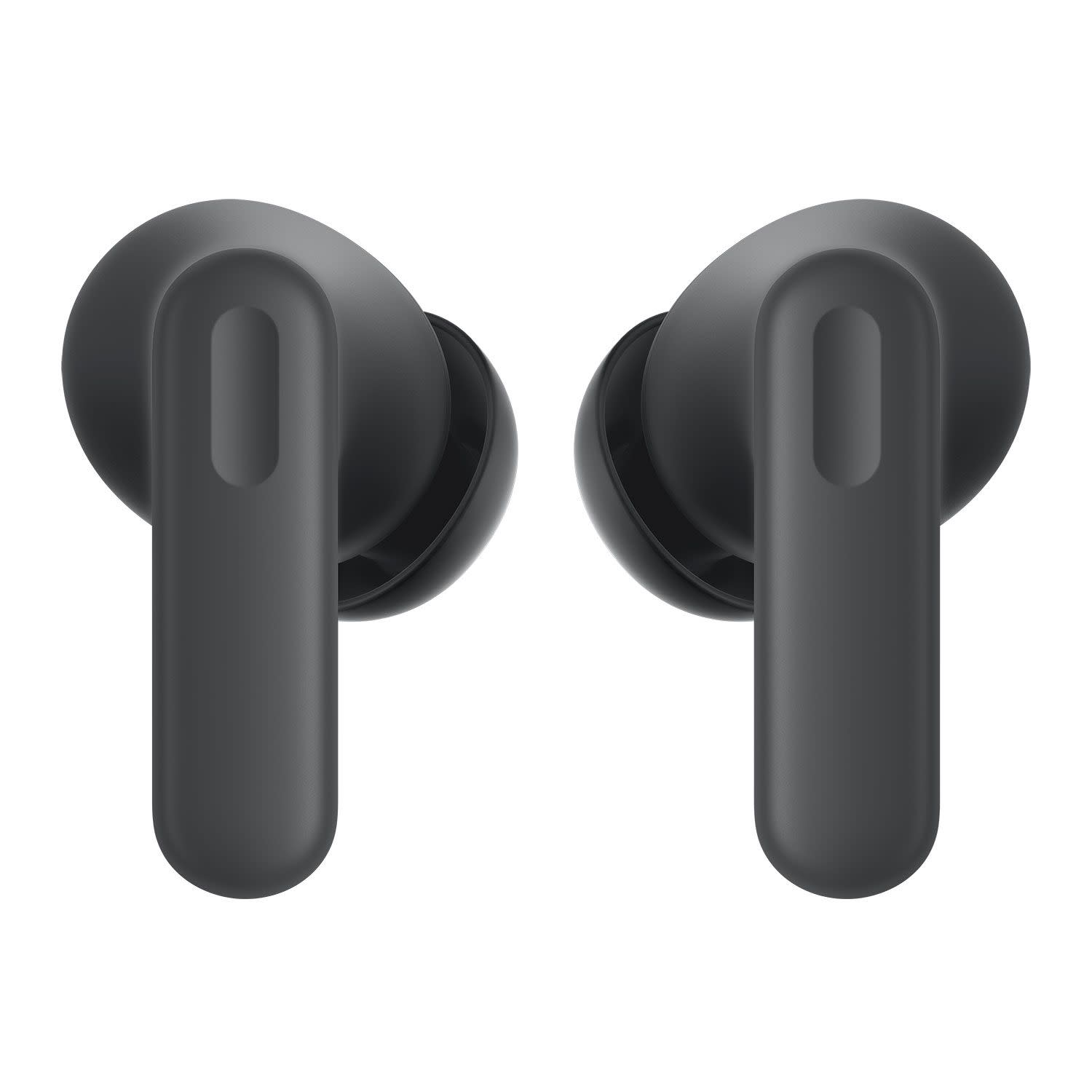 Εικόνα 2 του OPPO Enco Buds 3 Pro Graphite Grey