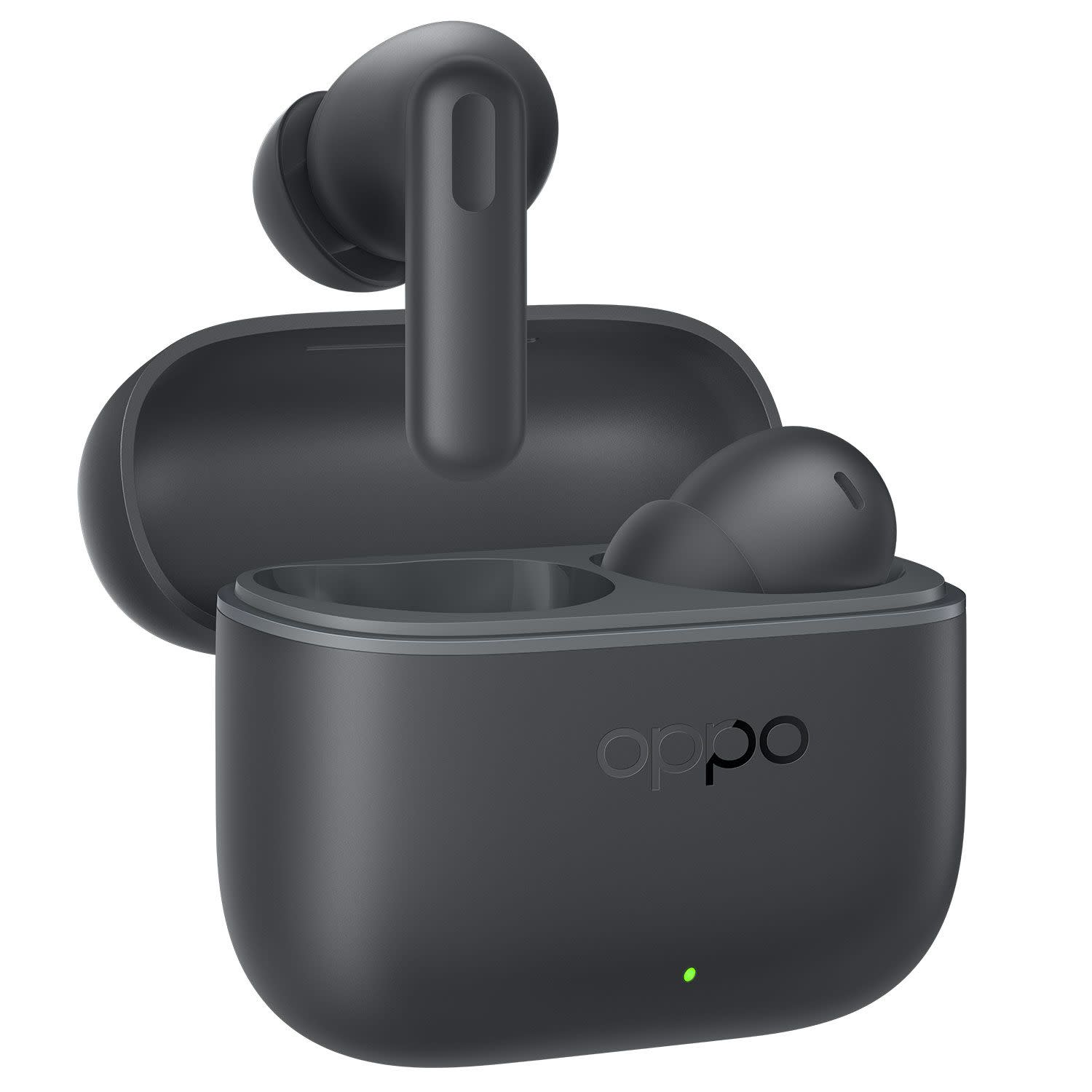 Εικόνα 3 του OPPO Enco Buds 3 Pro Graphite Grey