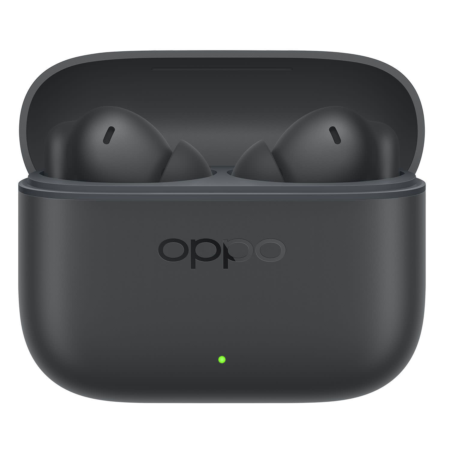 Εικόνα 4 του OPPO Enco Buds 3 Pro Graphite Grey