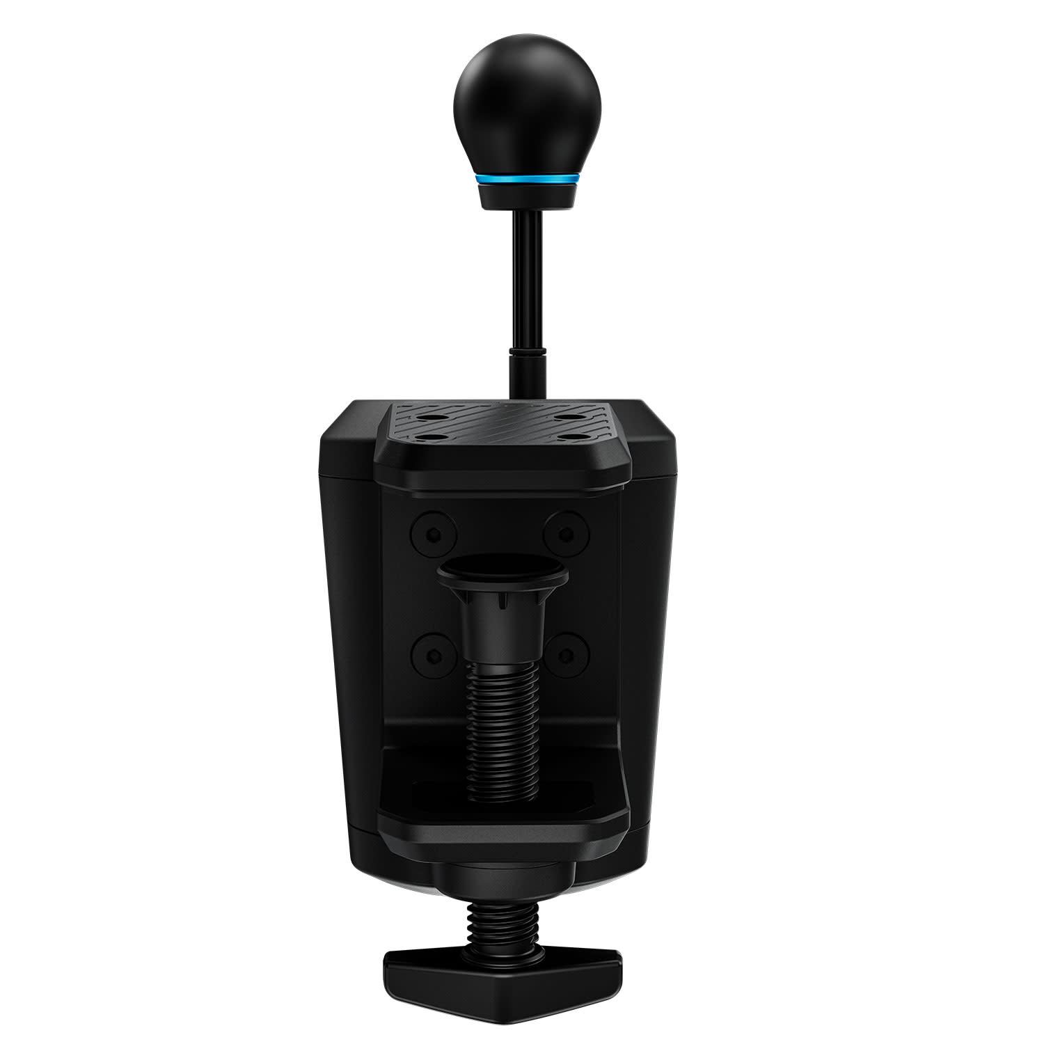 Εικόνα 5 του Logitech G RS H-Shifter