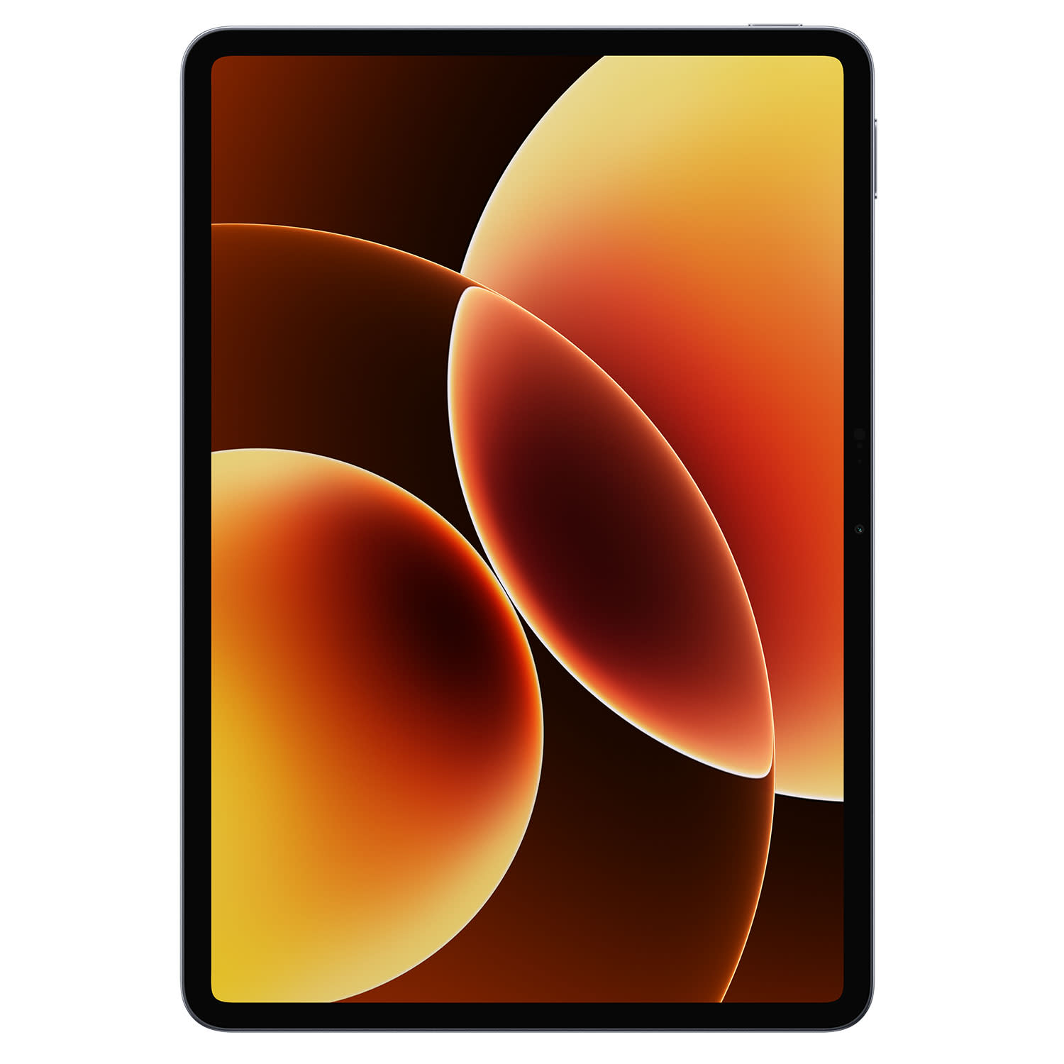 Xiaomi Pad 8 Gray 8GB/128GB