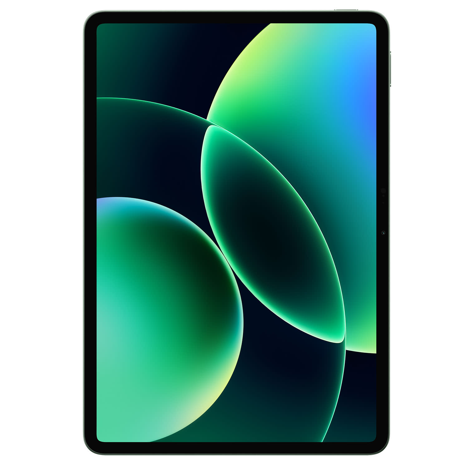 Xiaomi Pad 8 Green 8GB/128GB