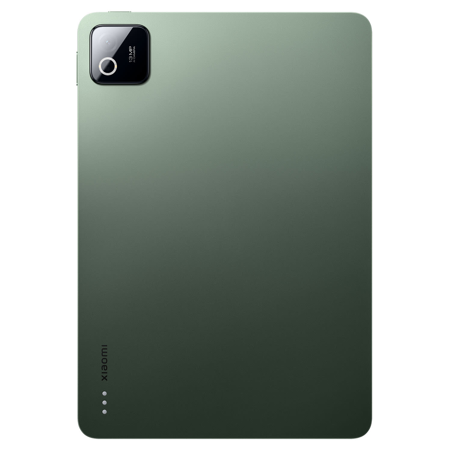 Εικόνα 3 του Xiaomi Pad 8 Green 8GB/128GB