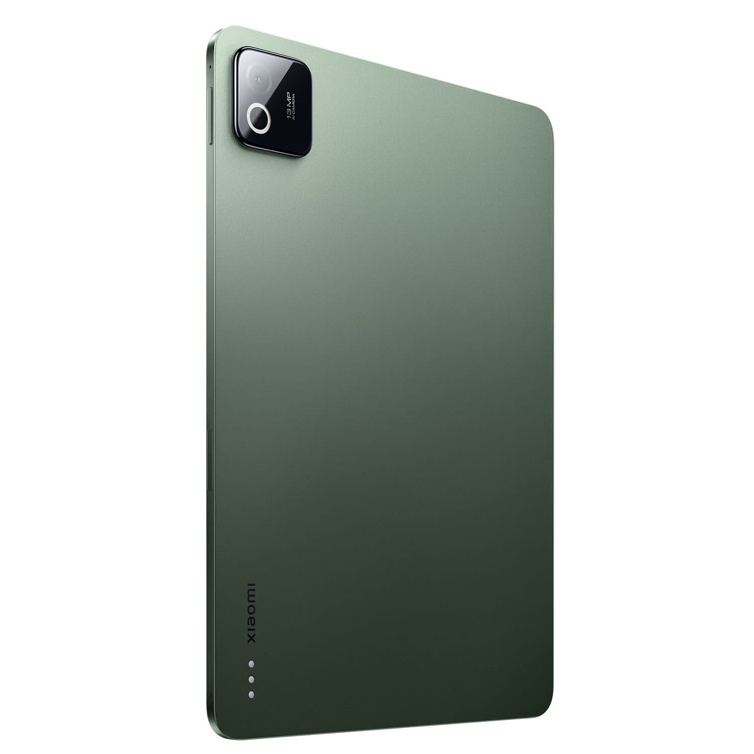 Εικόνα 4 του Xiaomi Pad 8 Green 8GB/128GB