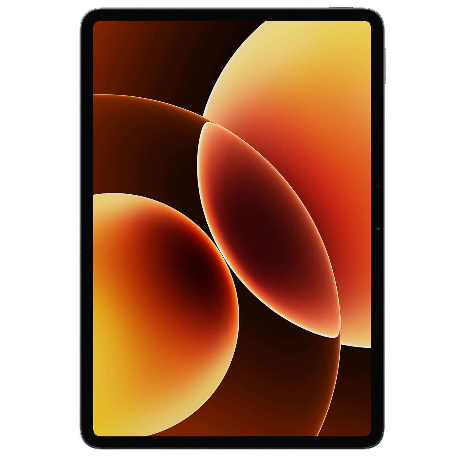 Xiaomi Pad 8 Gray 8GB/256GB