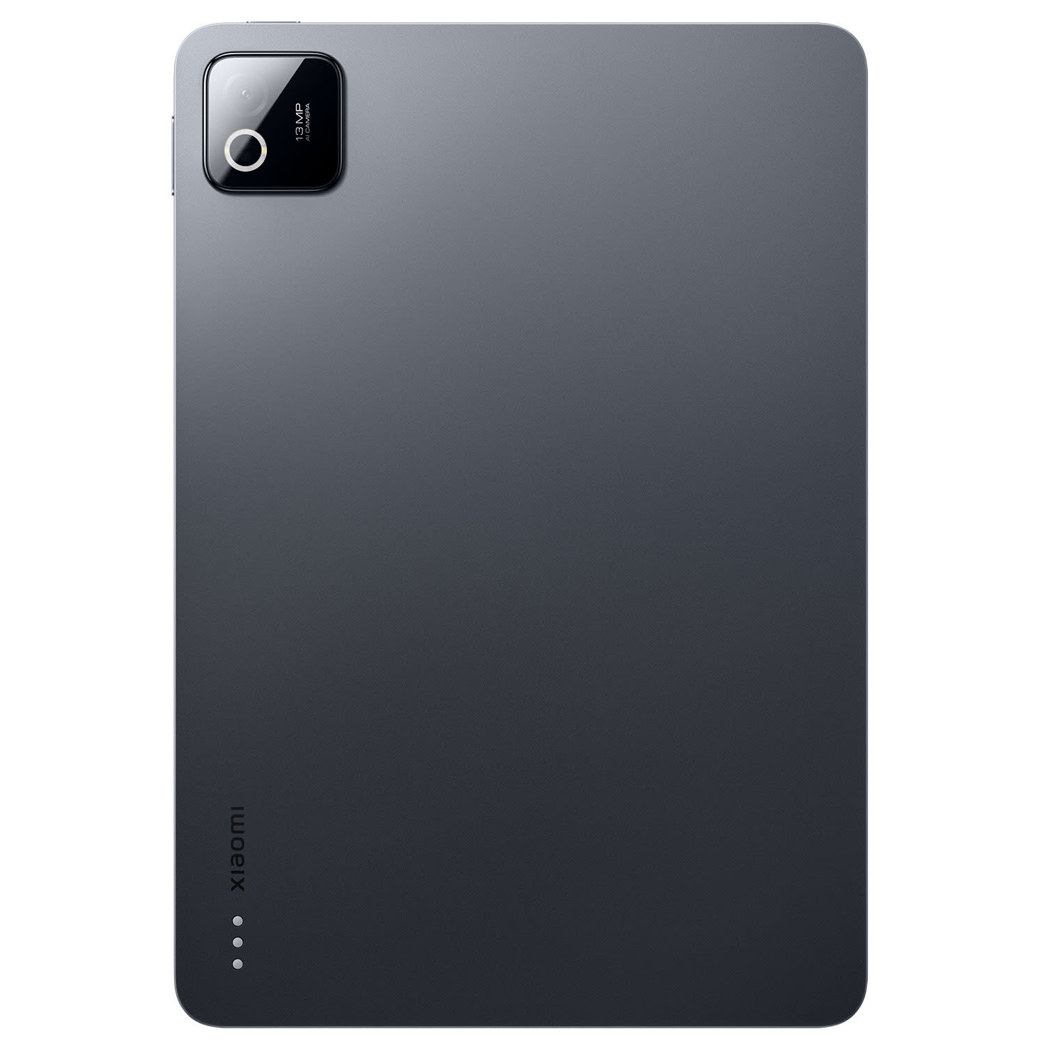 Εικόνα 3 του Xiaomi Pad 8 Gray 8GB/256GB