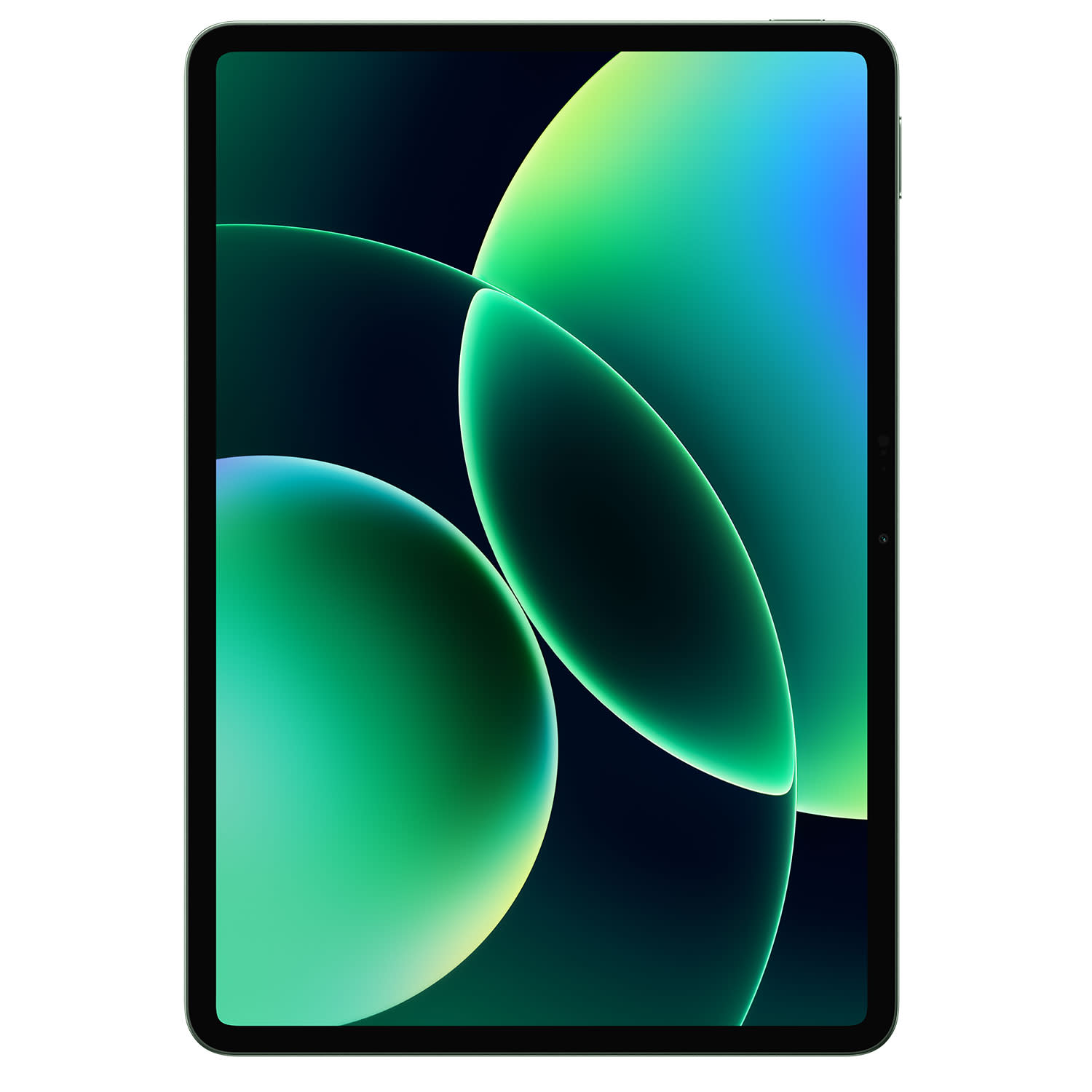 Xiaomi Pad 8 Green 8GB/256GB