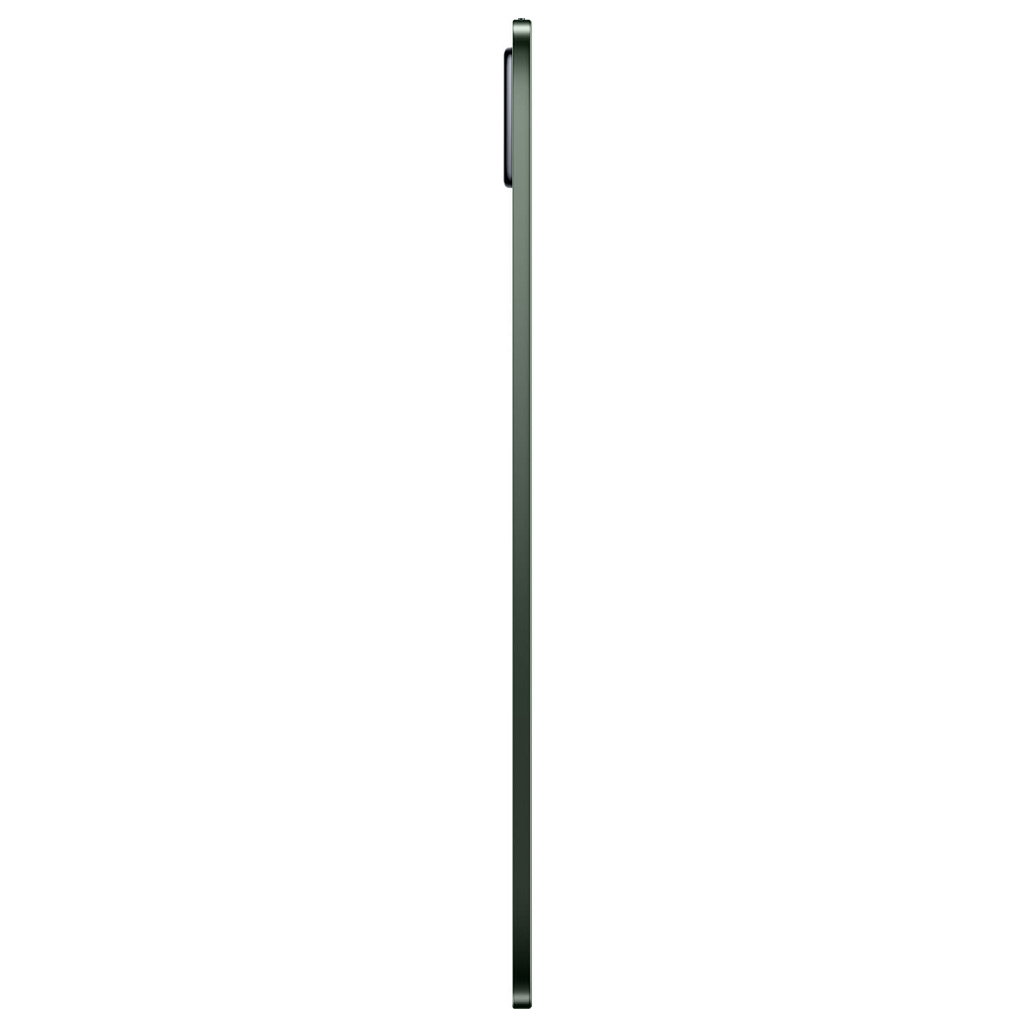 Εικόνα 8 του Xiaomi Pad 8 Green 8GB/256GB