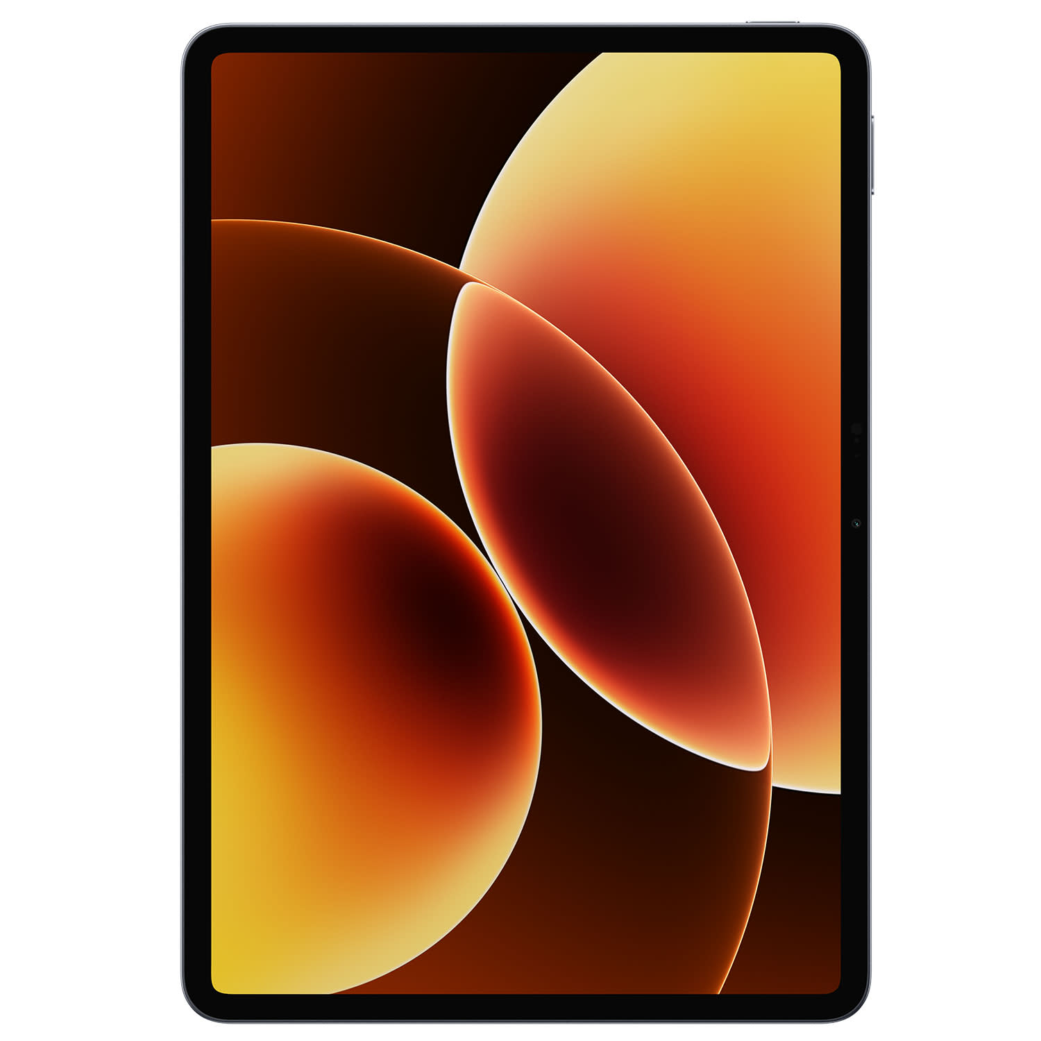 Xiaomi Pad 8 Pro Gray 8GB/256GB