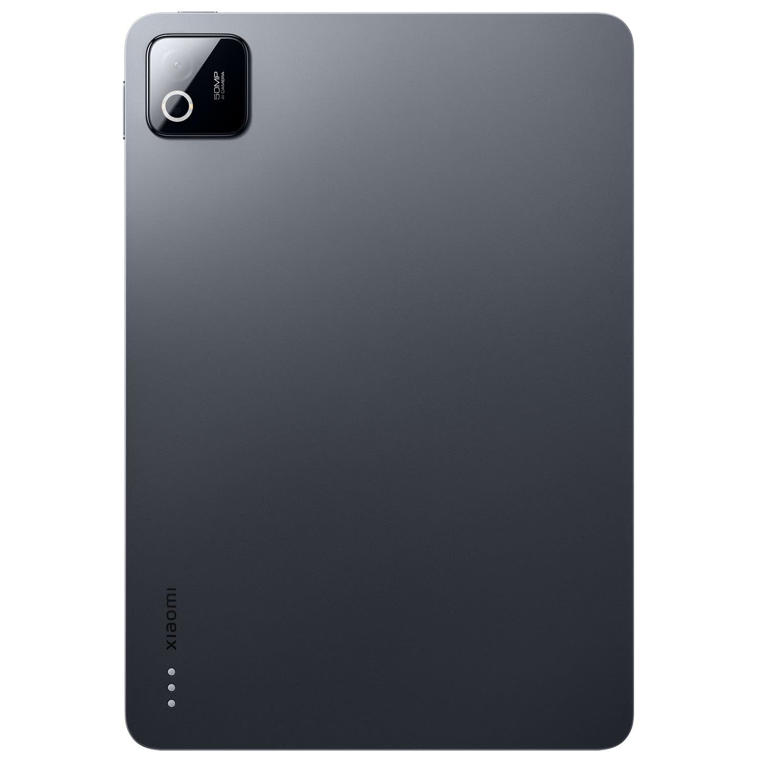 Εικόνα 3 του Xiaomi Pad 8 Pro Gray 8GB/256GB