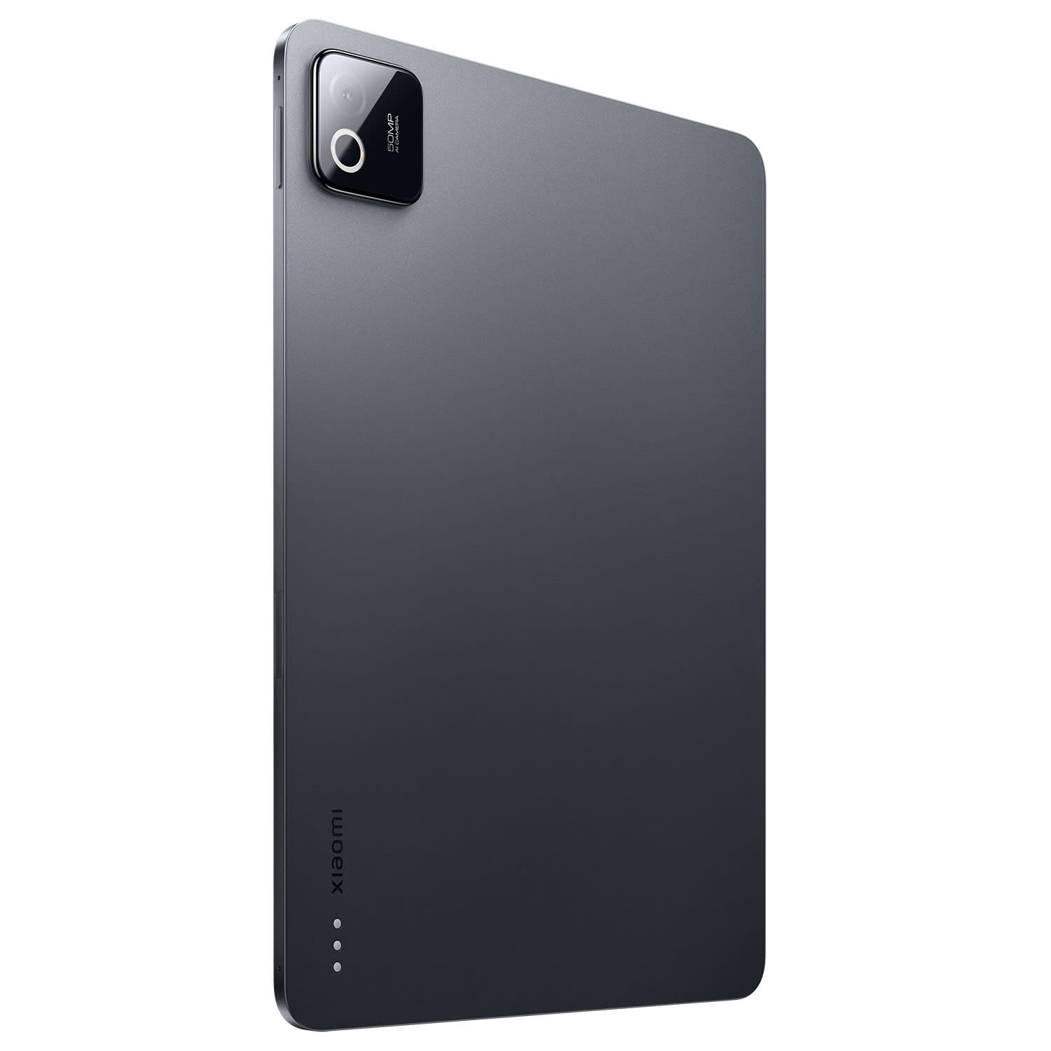 Εικόνα 4 του Xiaomi Pad 8 Pro Gray 8GB/256GB