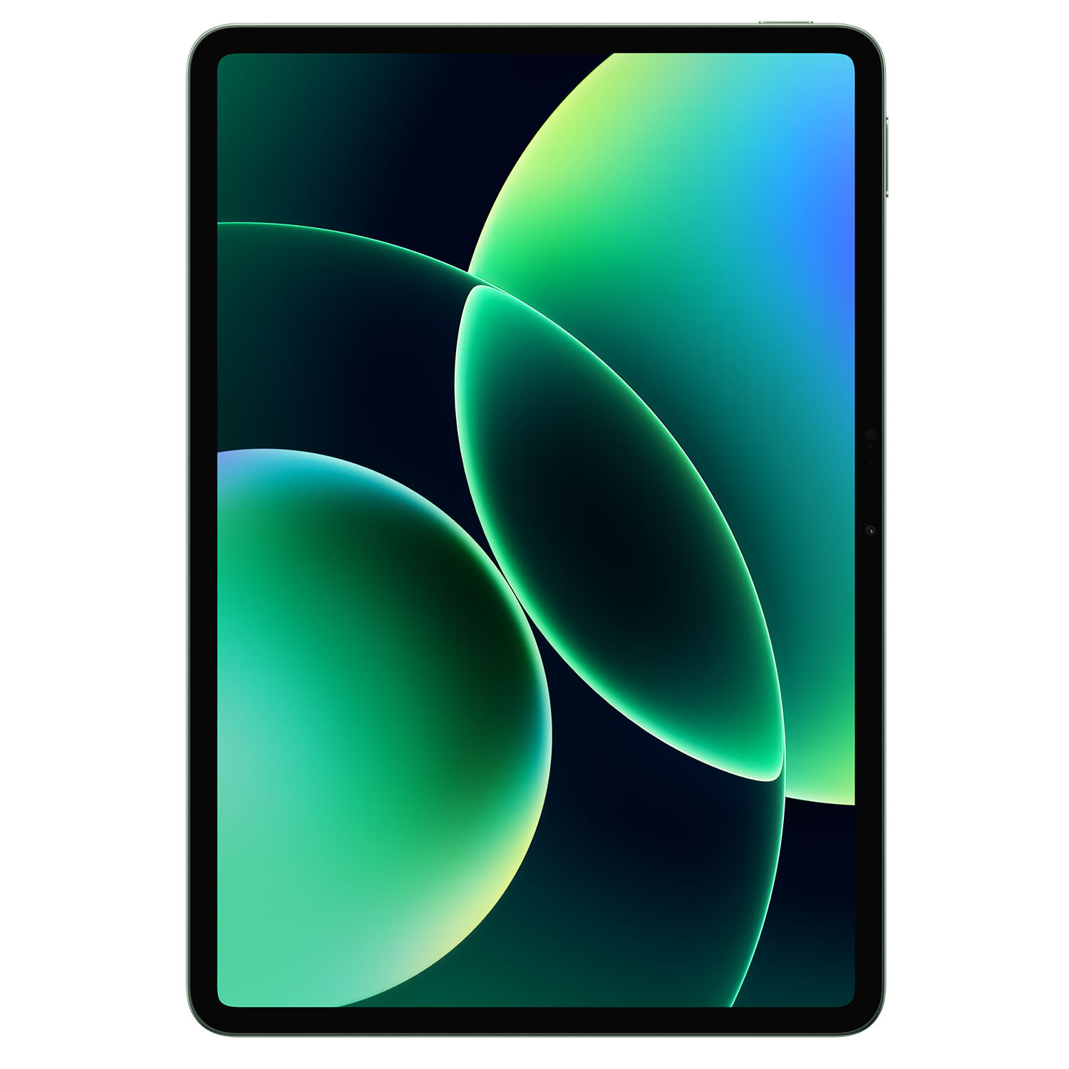 Xiaomi Pad 8 Pro Green 8GB/256GB