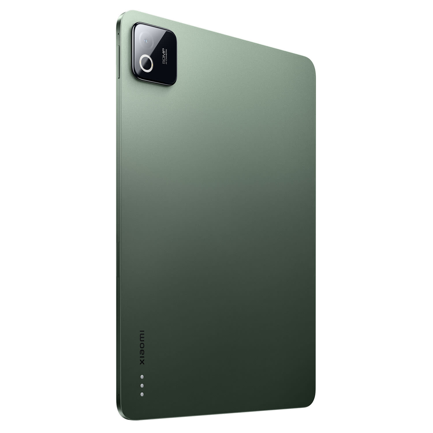 Κάνε κλικ για να δεις την εικόνα 4 του Xiaomi Pad 8 Pro Green 8GB/256GB