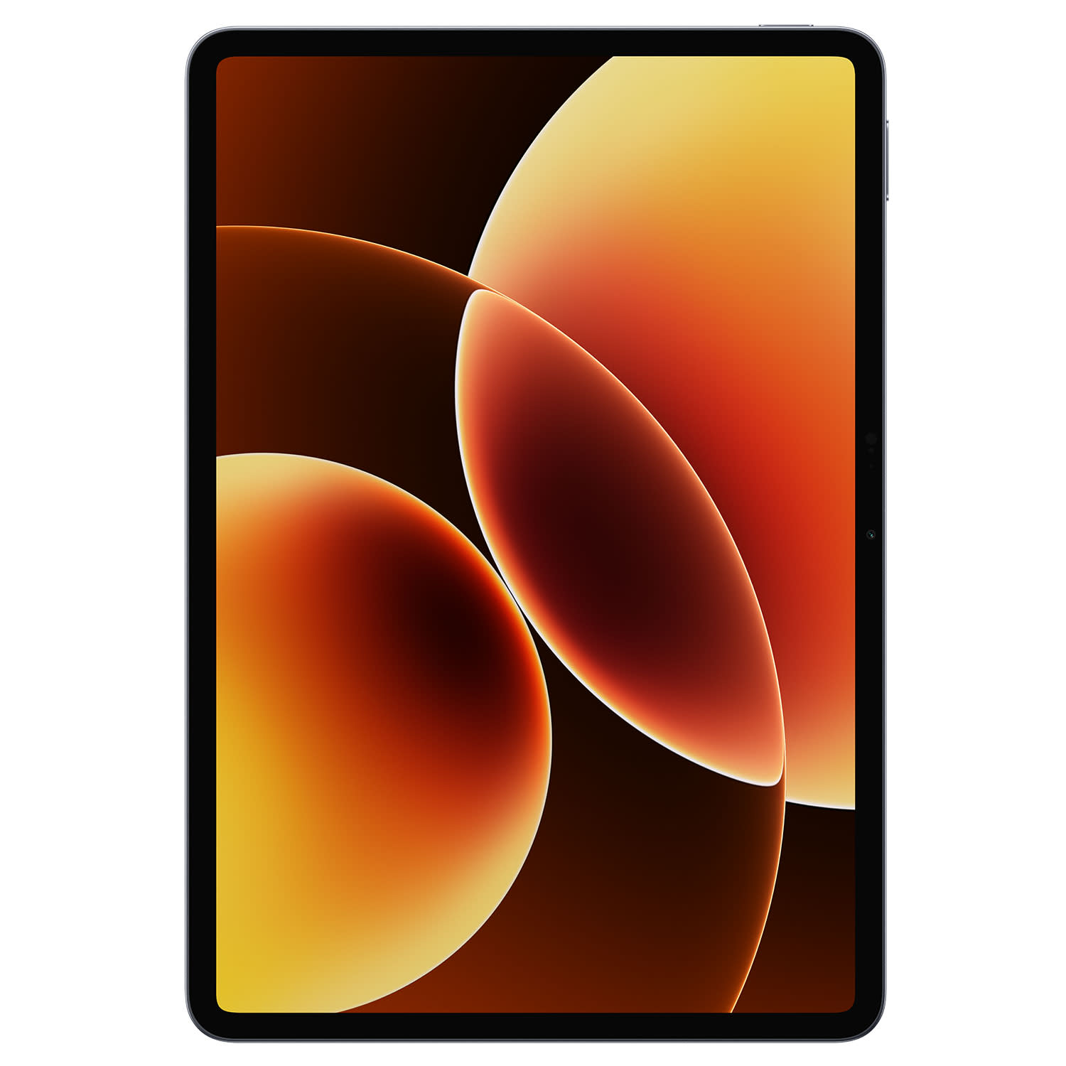 Xiaomi Pad 8 Pro Gray 12GB/512GB