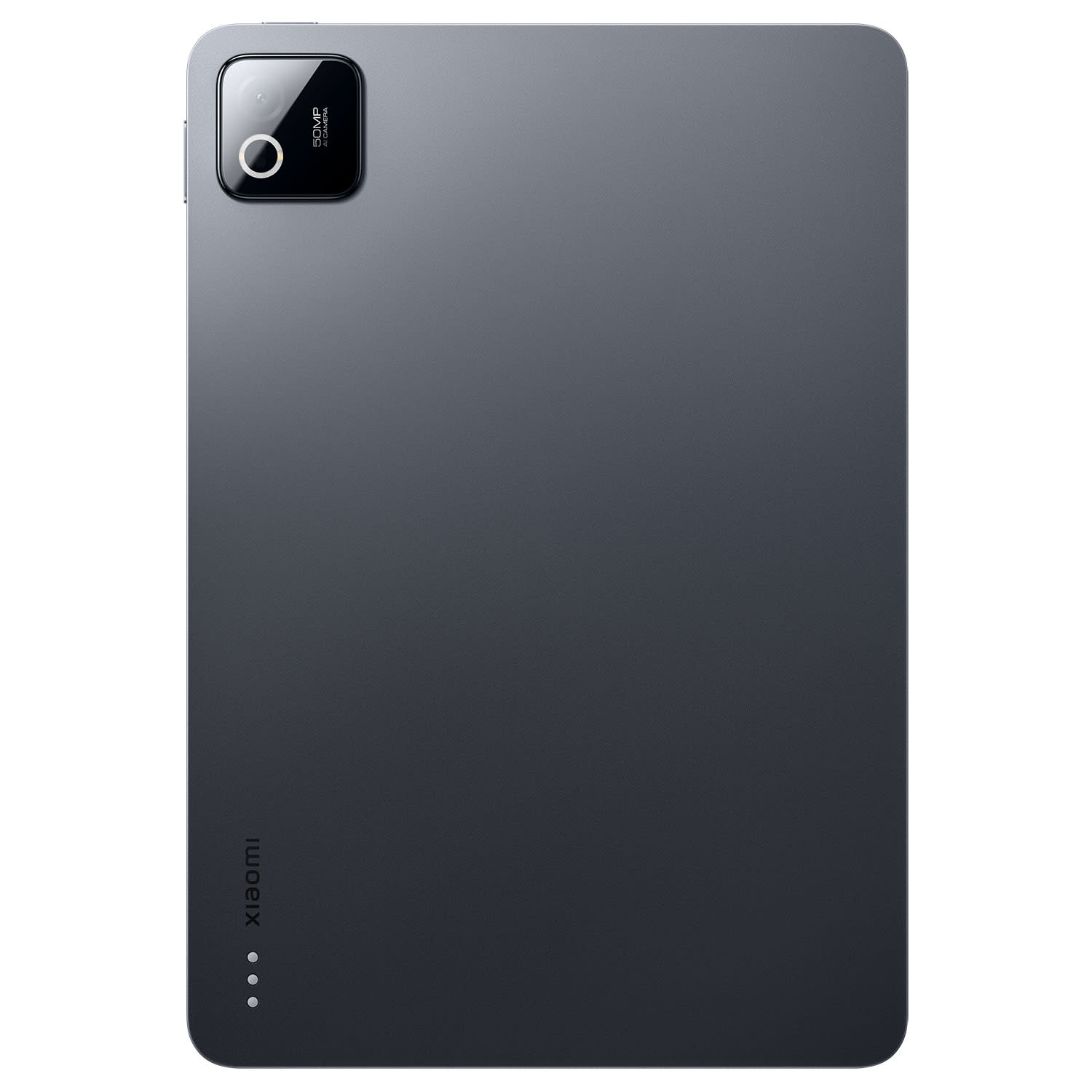 Εικόνα 3 του Xiaomi Pad 8 Pro Gray 12GB/512GB