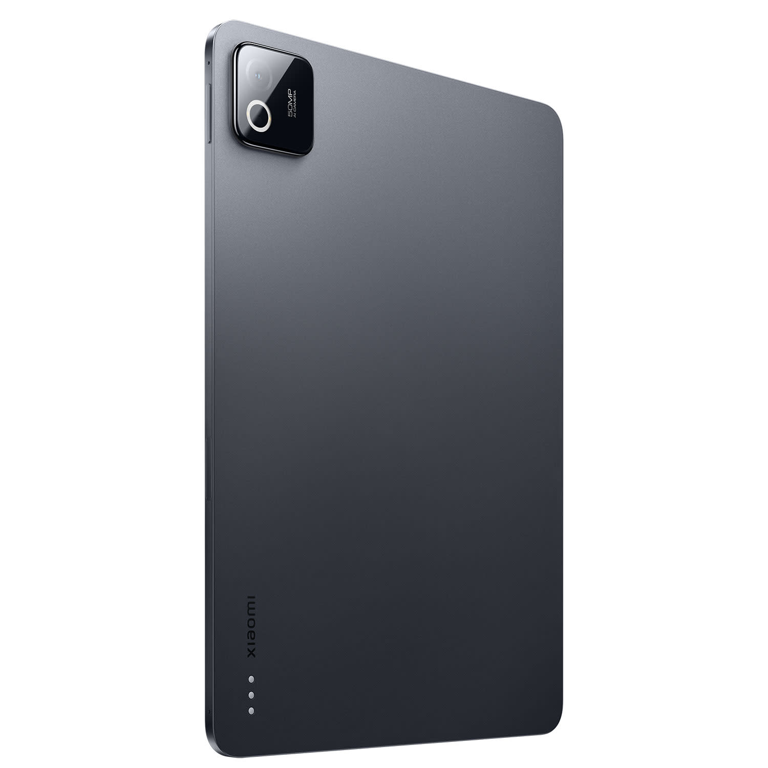 Εικόνα 4 του Xiaomi Pad 8 Pro Gray 12GB/512GB