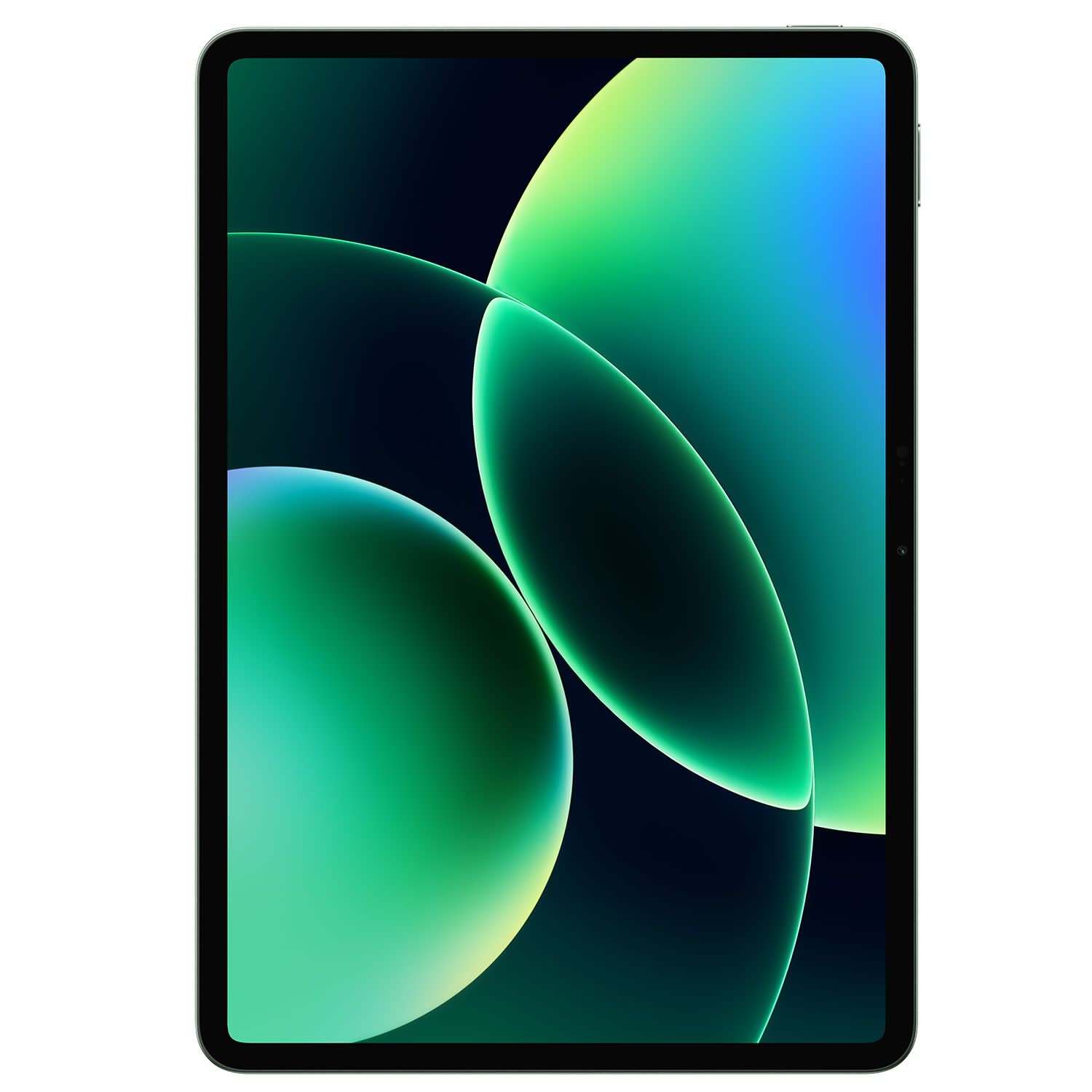 Xiaomi Pad 8 Pro Green 12GB/512GB