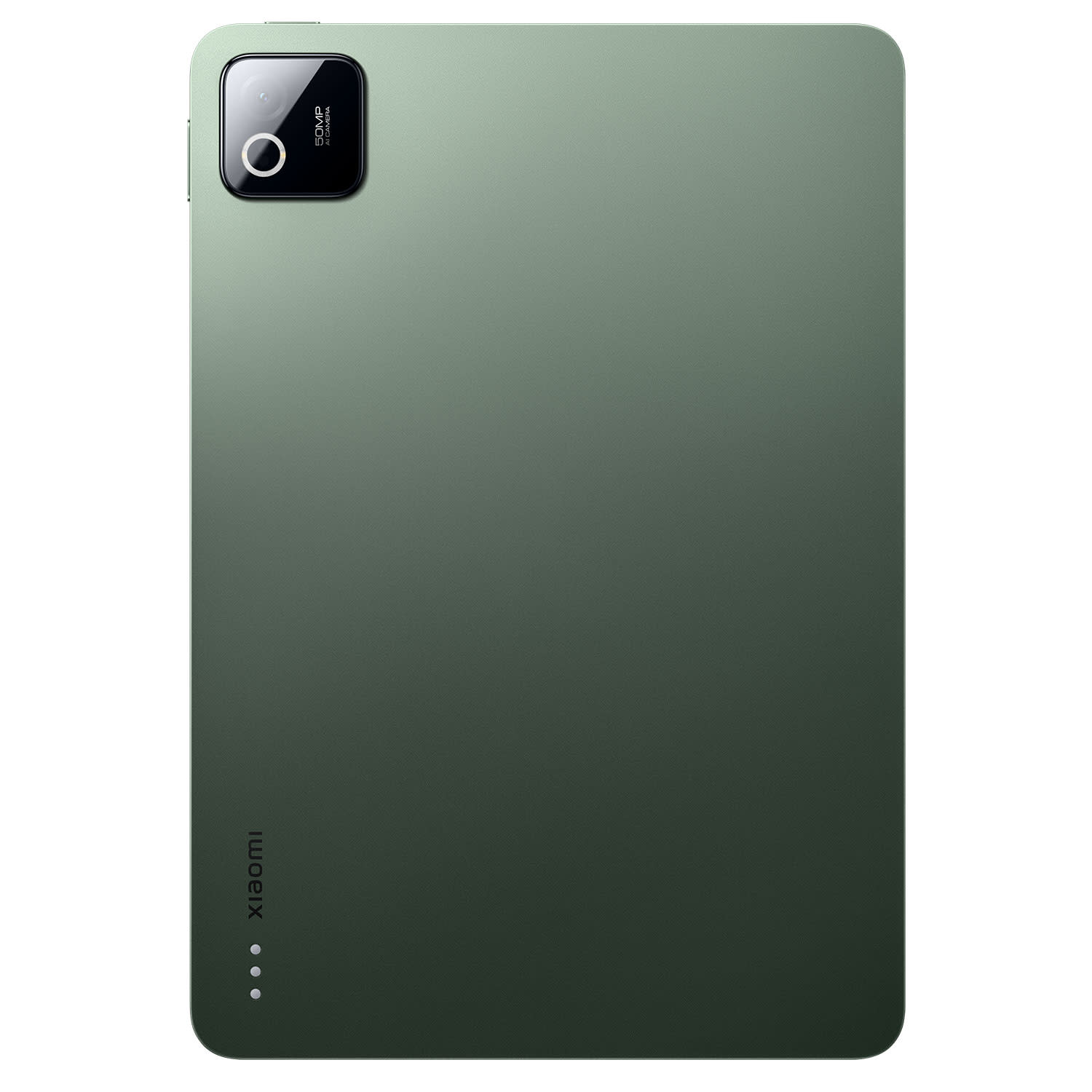 Κάνε κλικ για να δεις την εικόνα 3 του Xiaomi Pad 8 Pro Green 12GB/512GB