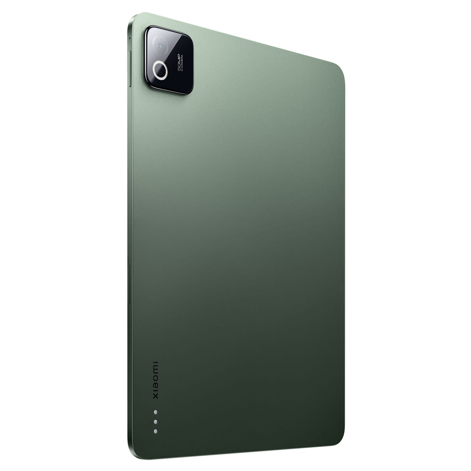 Κάνε κλικ για να δεις την εικόνα 4 του Xiaomi Pad 8 Pro Green 12GB/512GB
