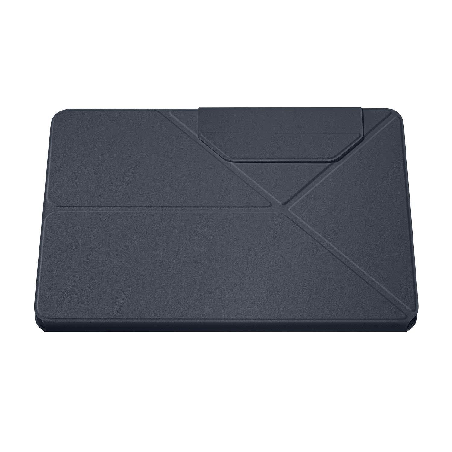 Xiaomi Pad 8/8 Pro Cover Black