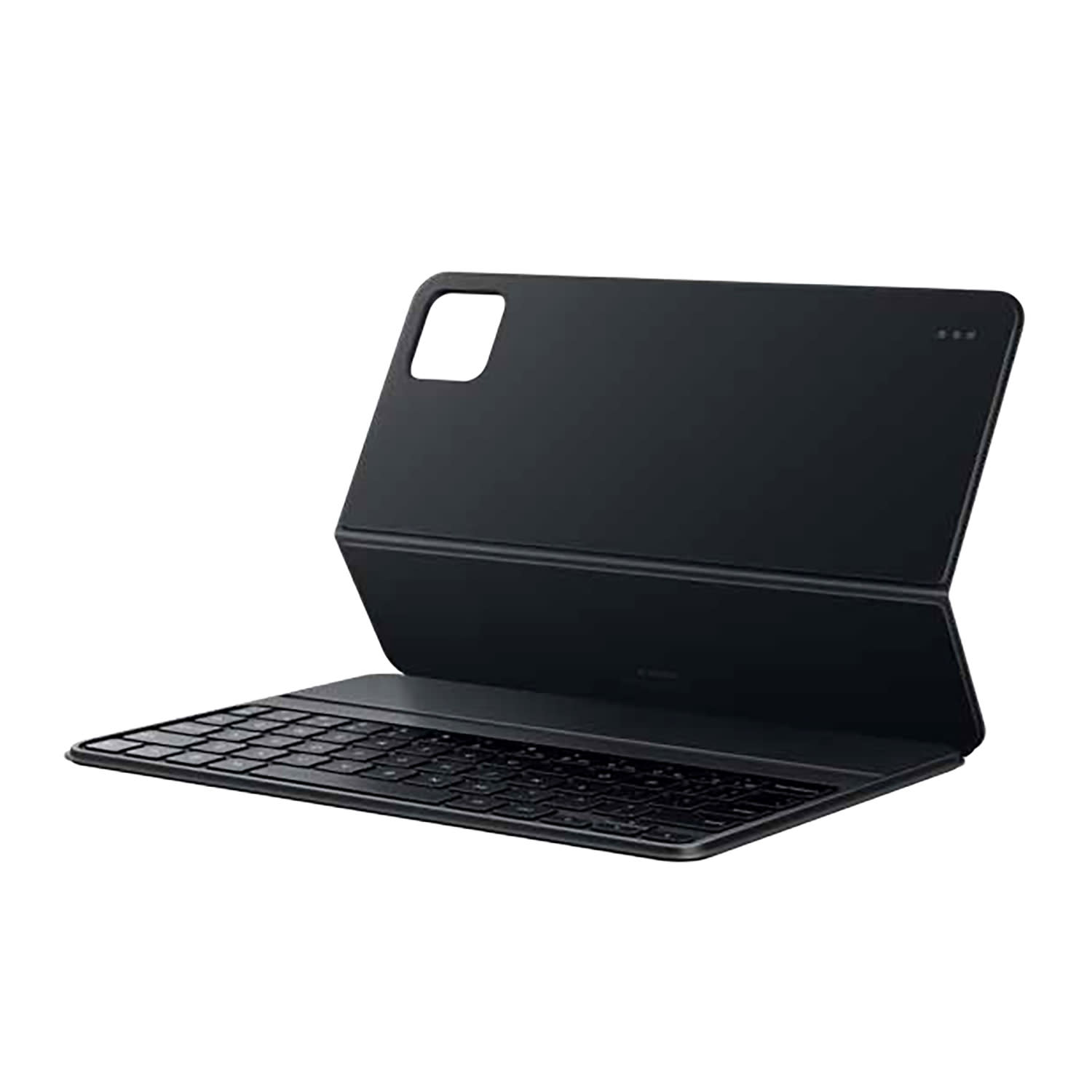 Xiaomi Pad 8/8 Pro Keyboard