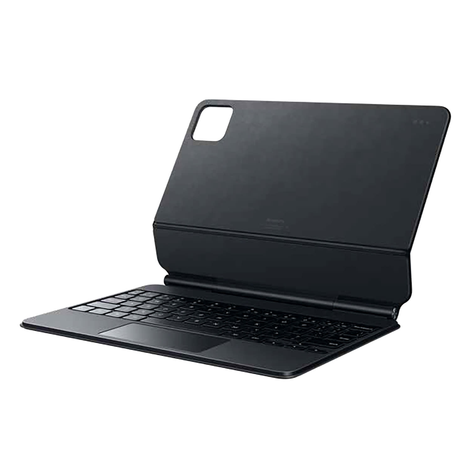 Xiaomi Pad 8/8 Pro Focus Keyboard