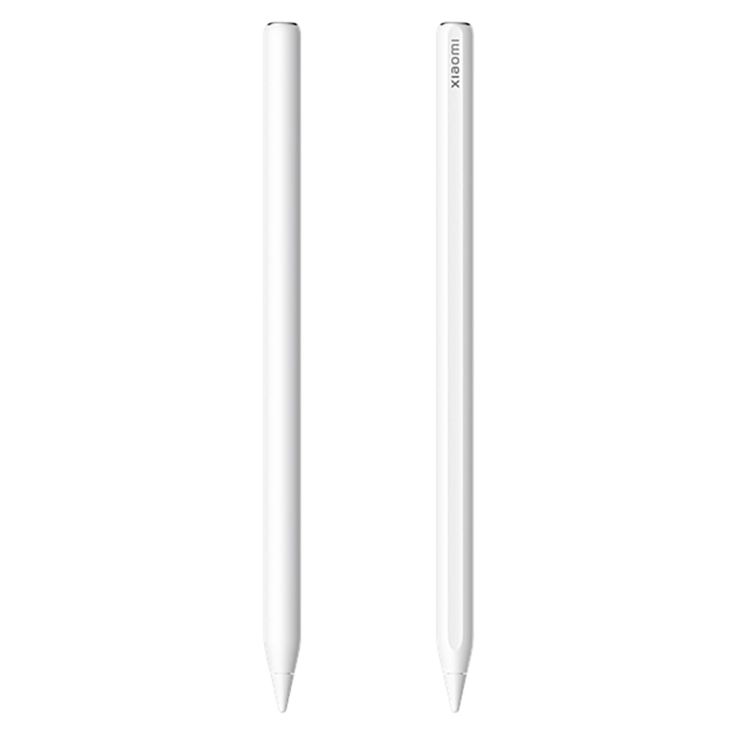 Εικόνα 3 του Xiaomi Focus Pen Pro White