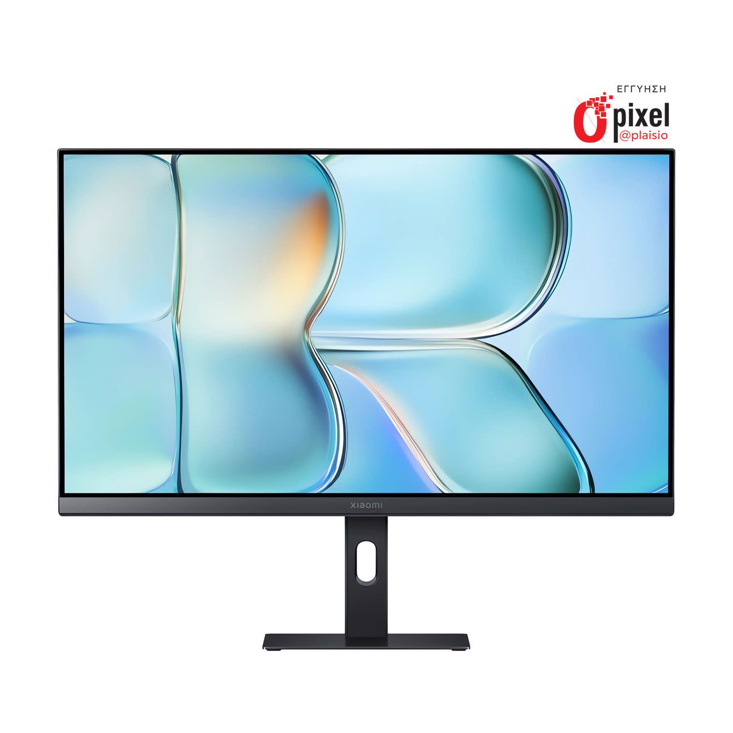 Xiaomi Monitor 24" A24i (2026)