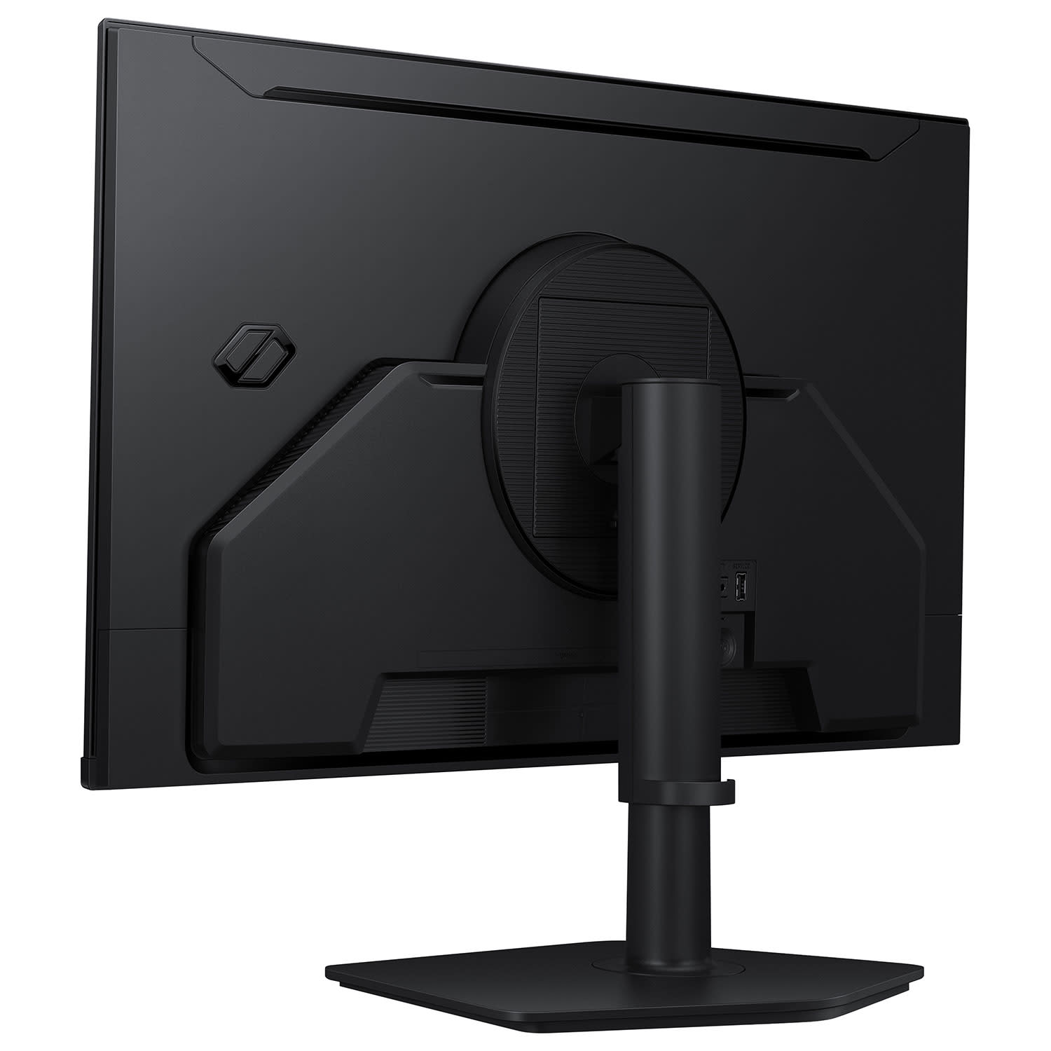 Εικόνα 3 του Samsung Monitor 27" Odyssey G4 G40H