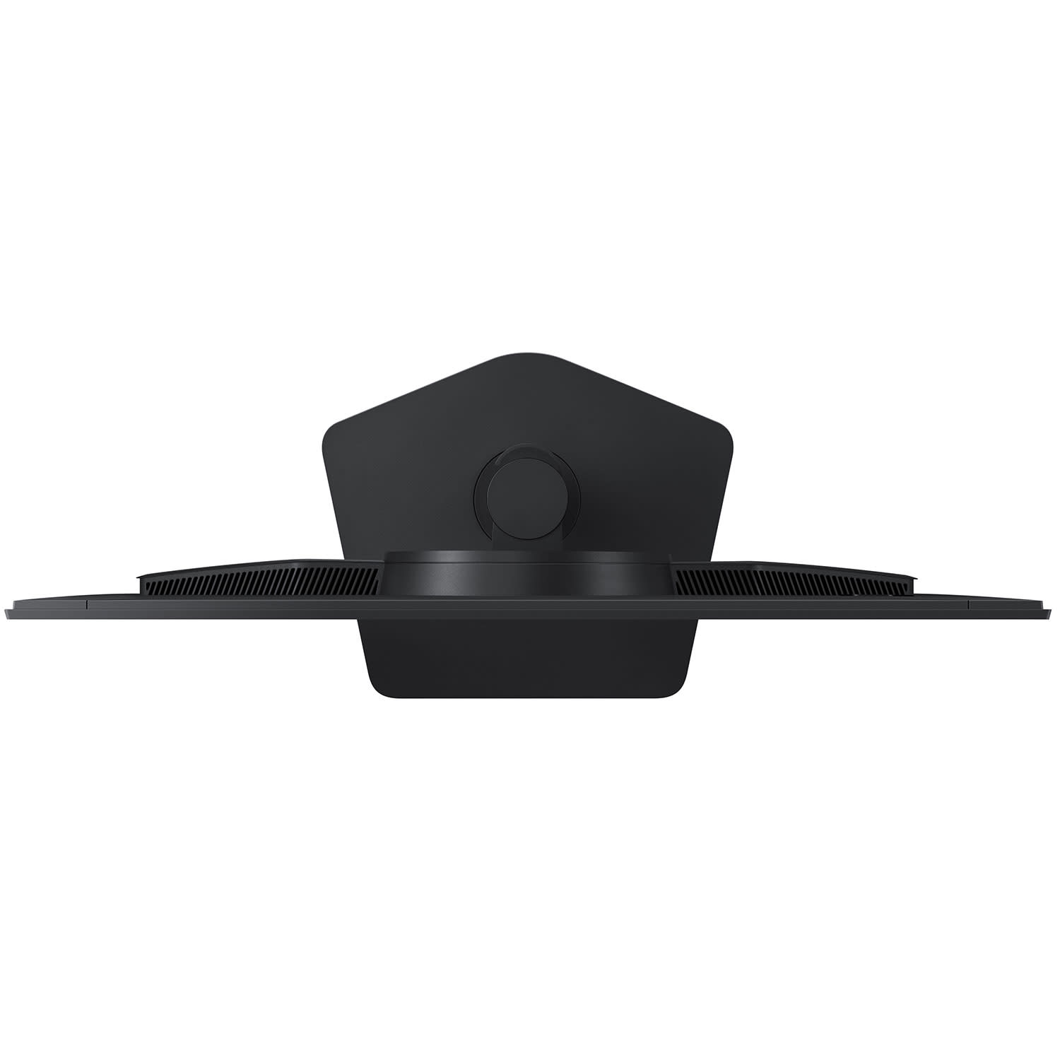 Εικόνα 5 του Samsung Monitor 27" Odyssey G4 G40H