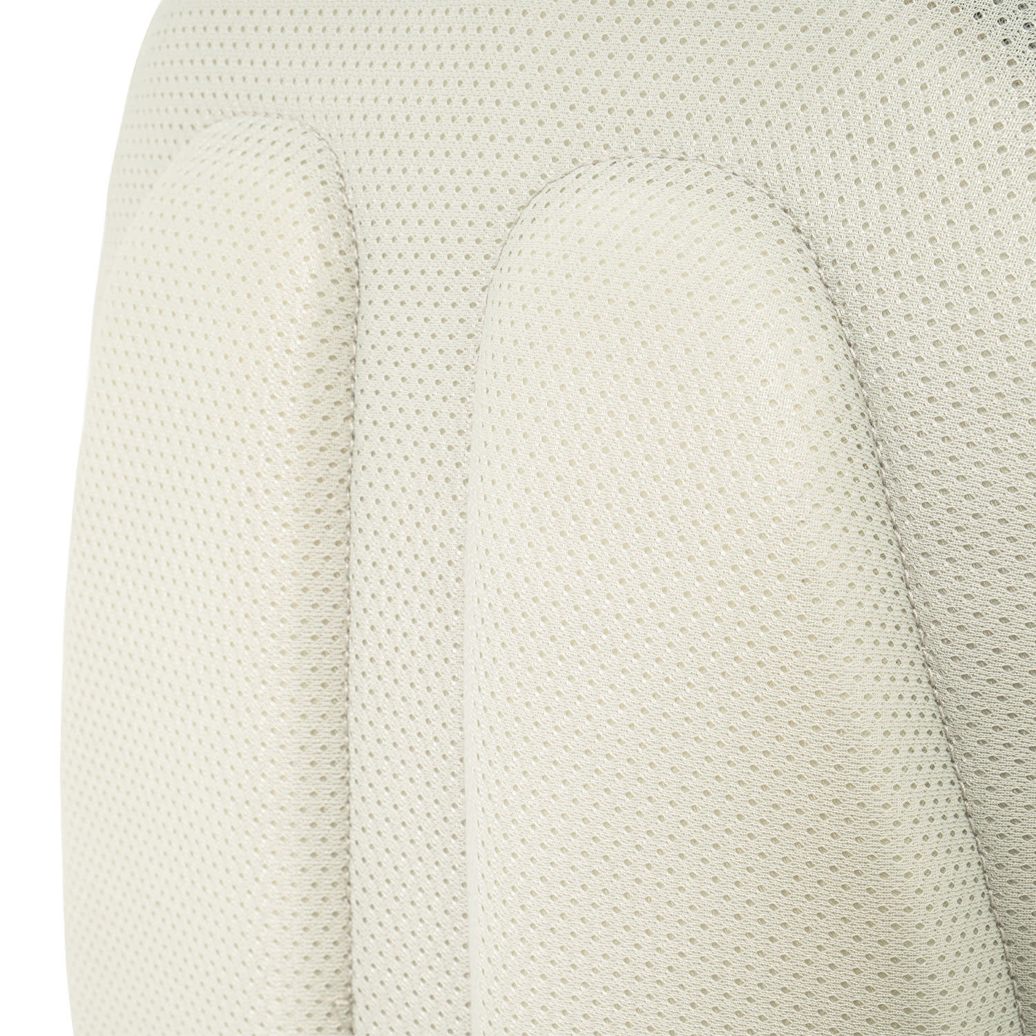 Εικόνα 4 του Polo Τσάντα Πλάτης Multi Pocket Μωβ