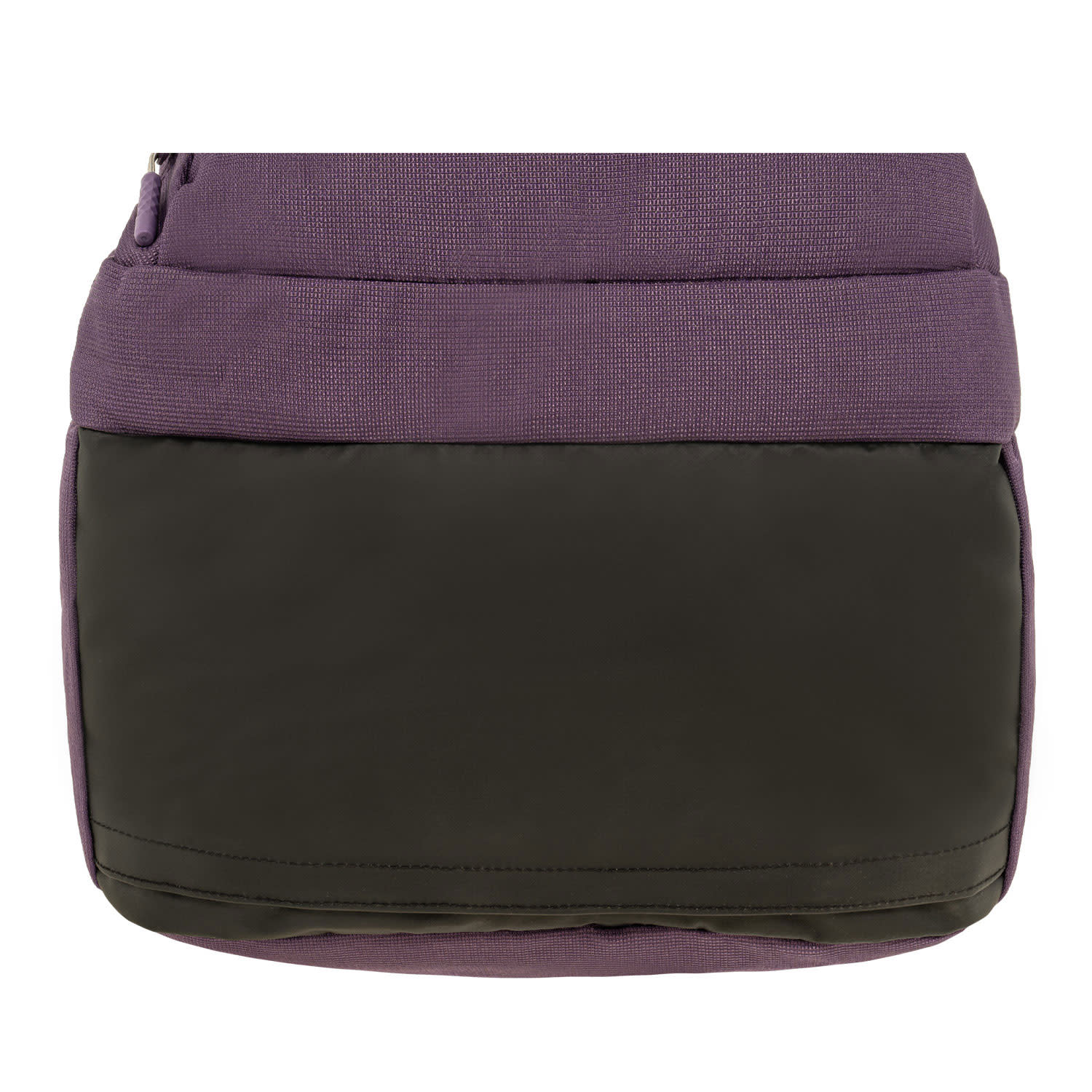 Εικόνα 5 του Polo Τσάντα Πλάτης Multi Pocket Μωβ