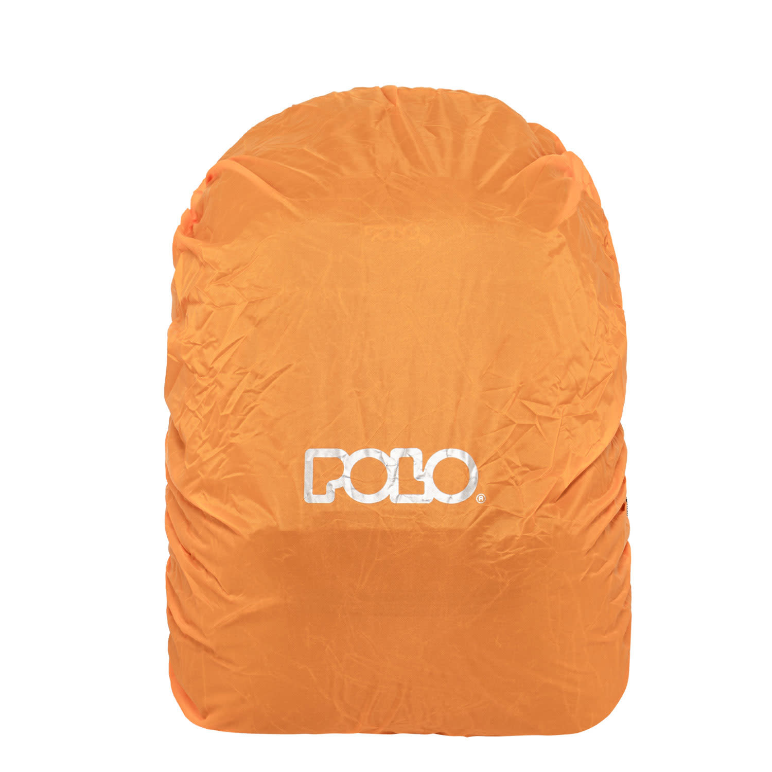 Εικόνα 6 του Polo Τσάντα Πλάτης Multi Pocket Μωβ