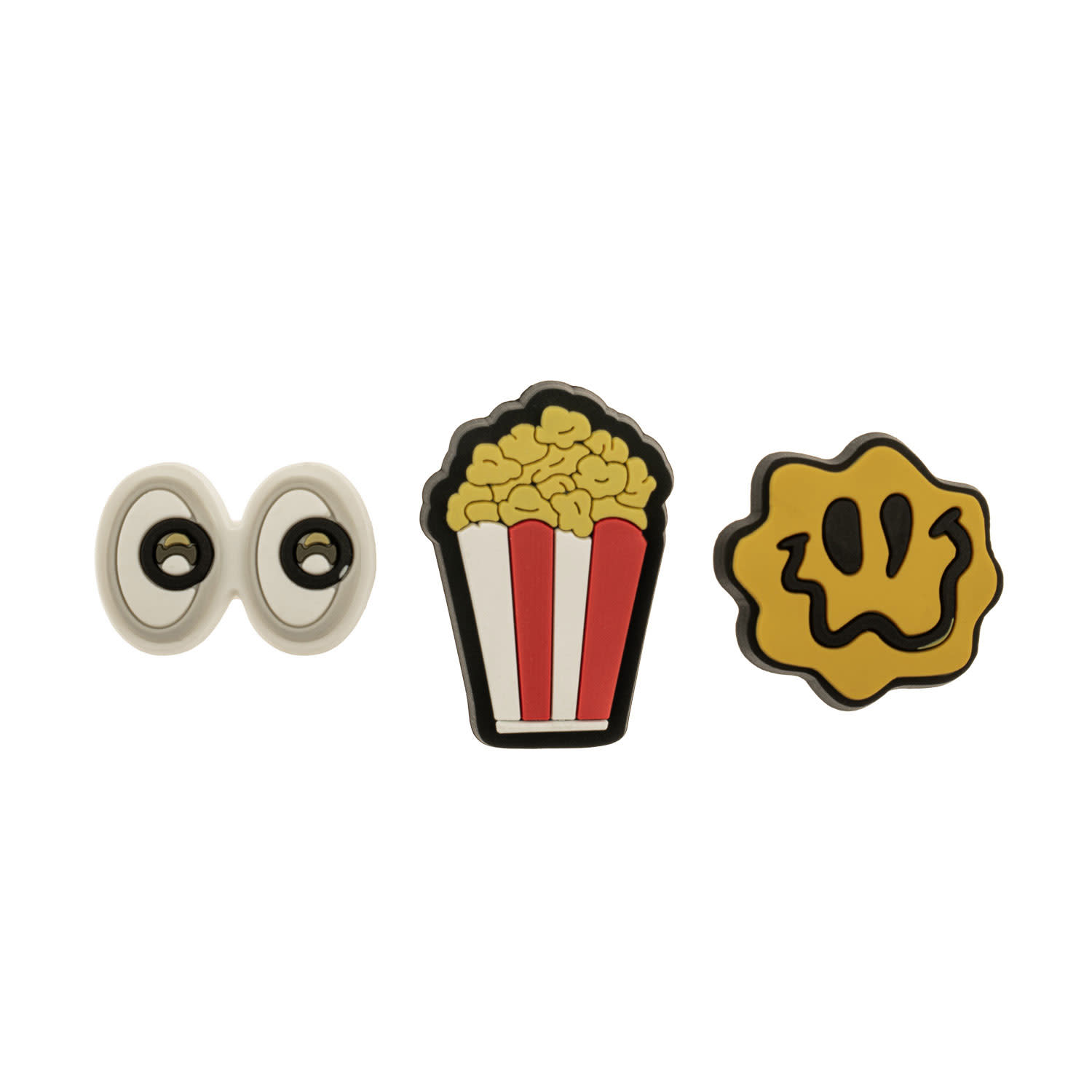 Εικόνα 6 του Polo Τσάντα Πλάτης Pins Ματζέντα